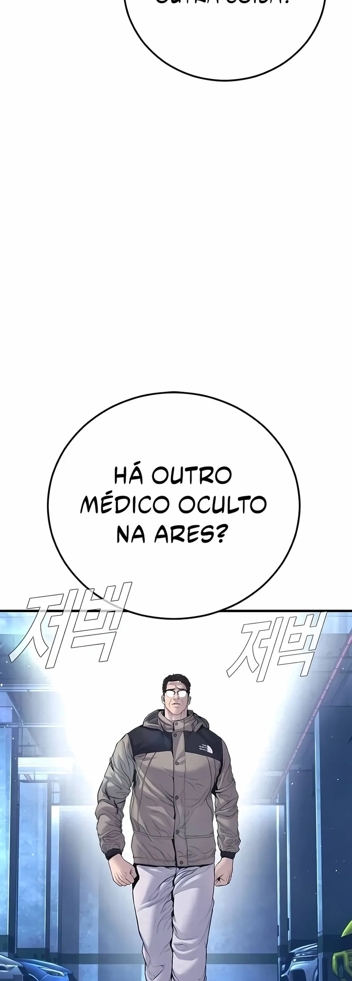 Página 45