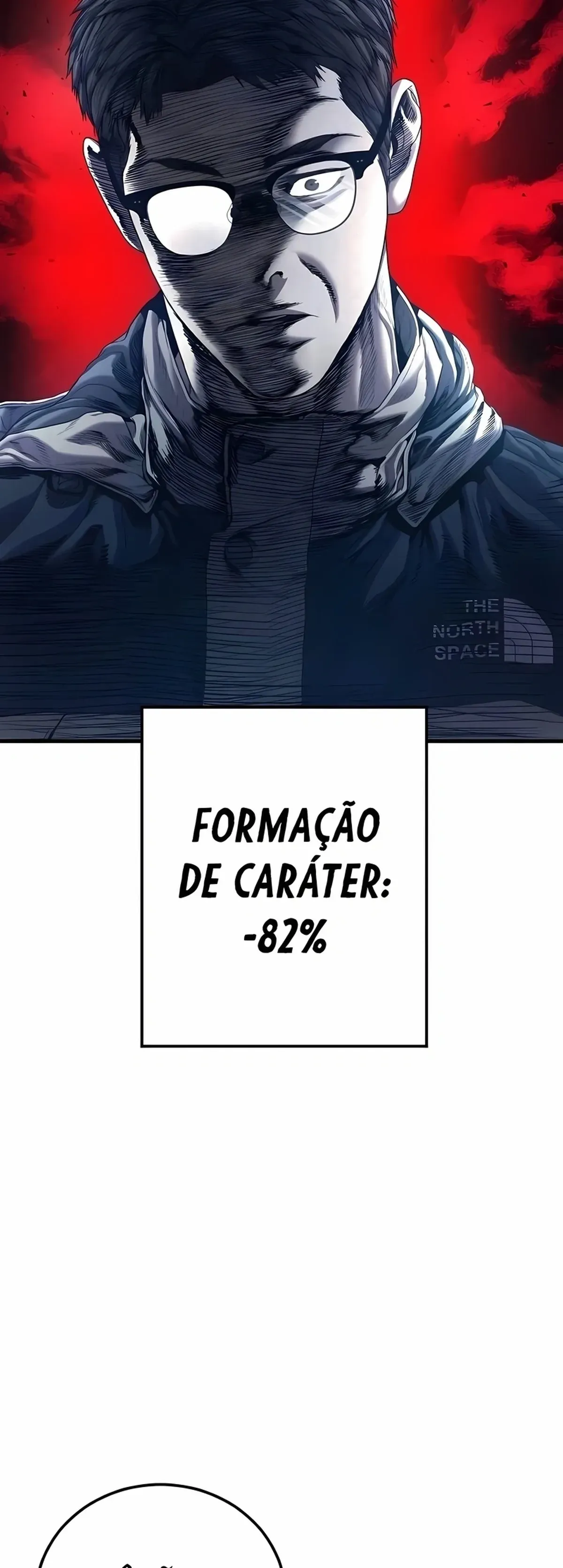 Página 47