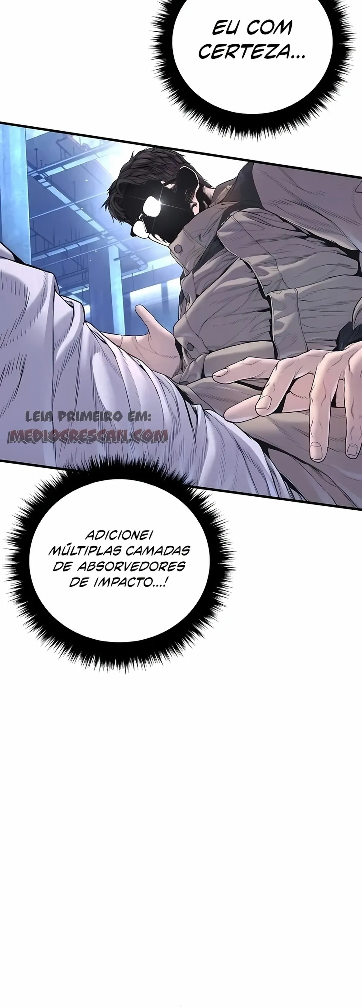 Página 50