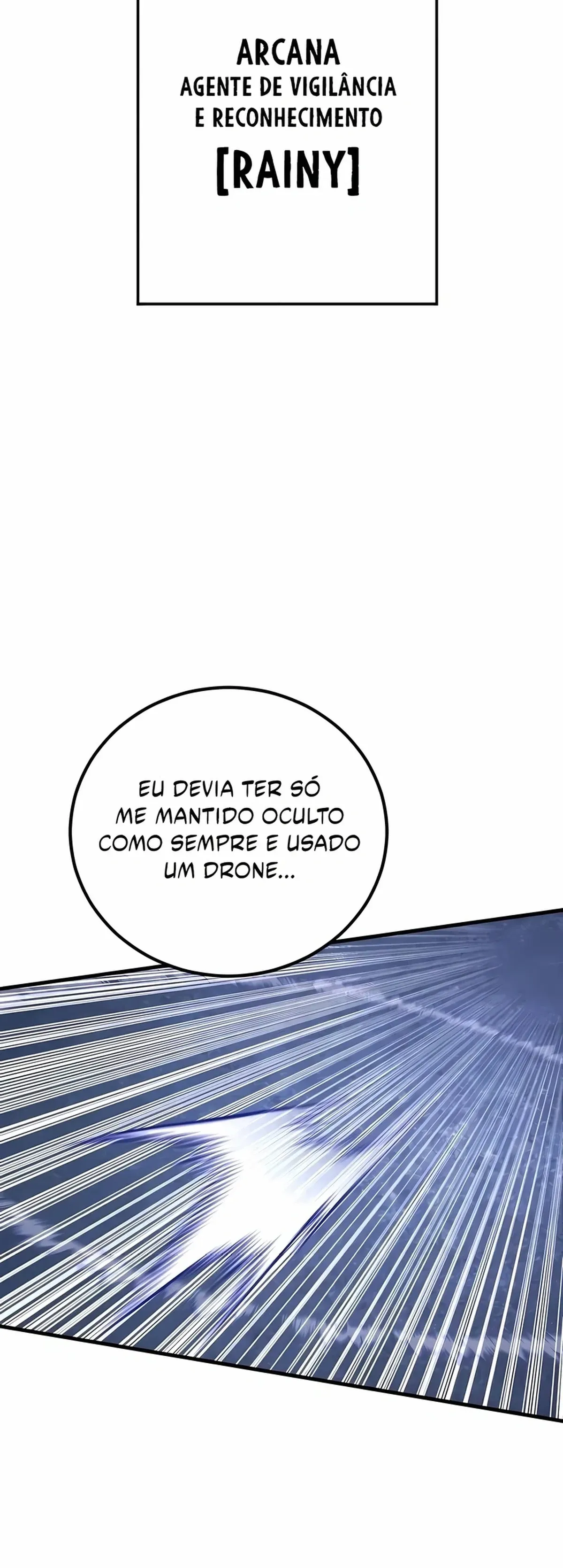 Página 54