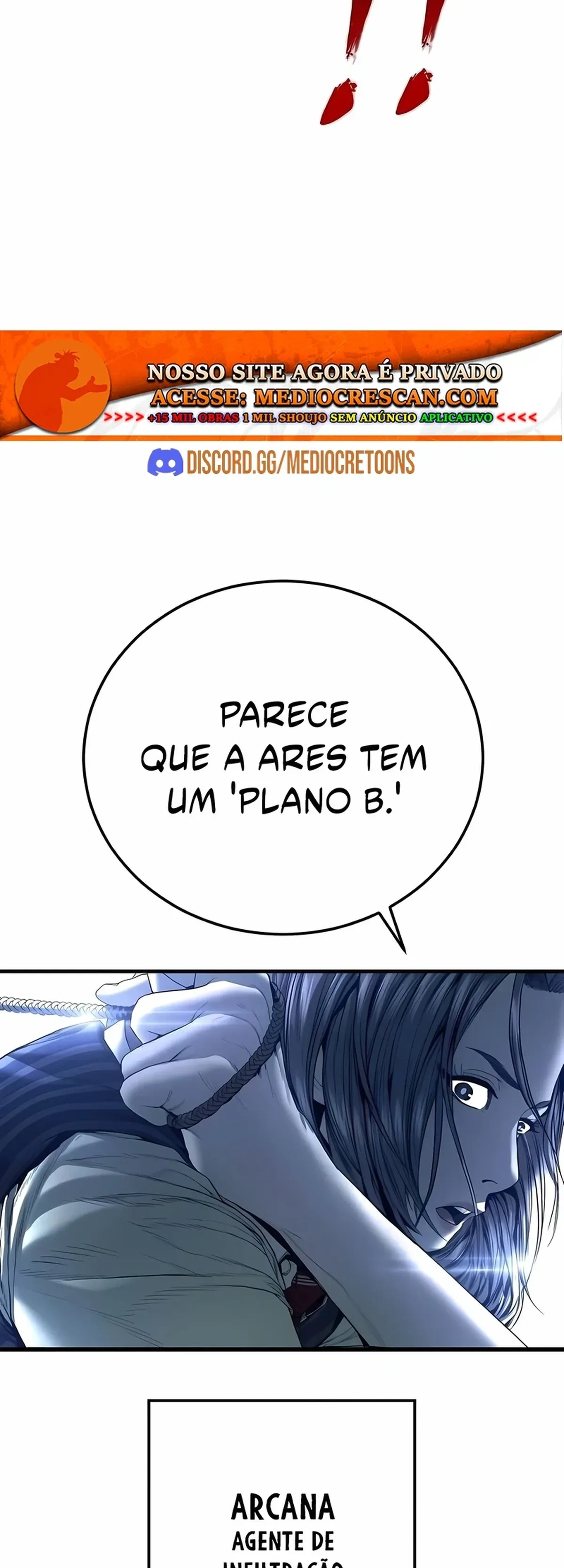 Página 56