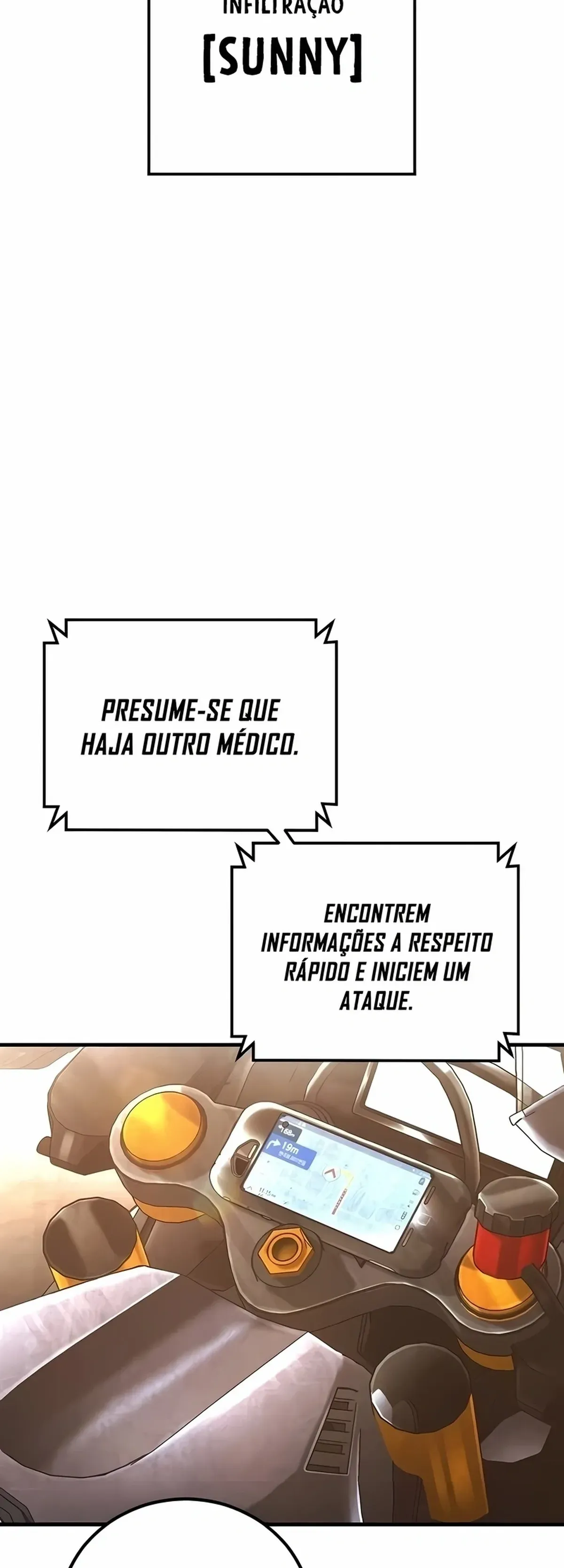 Página 57
