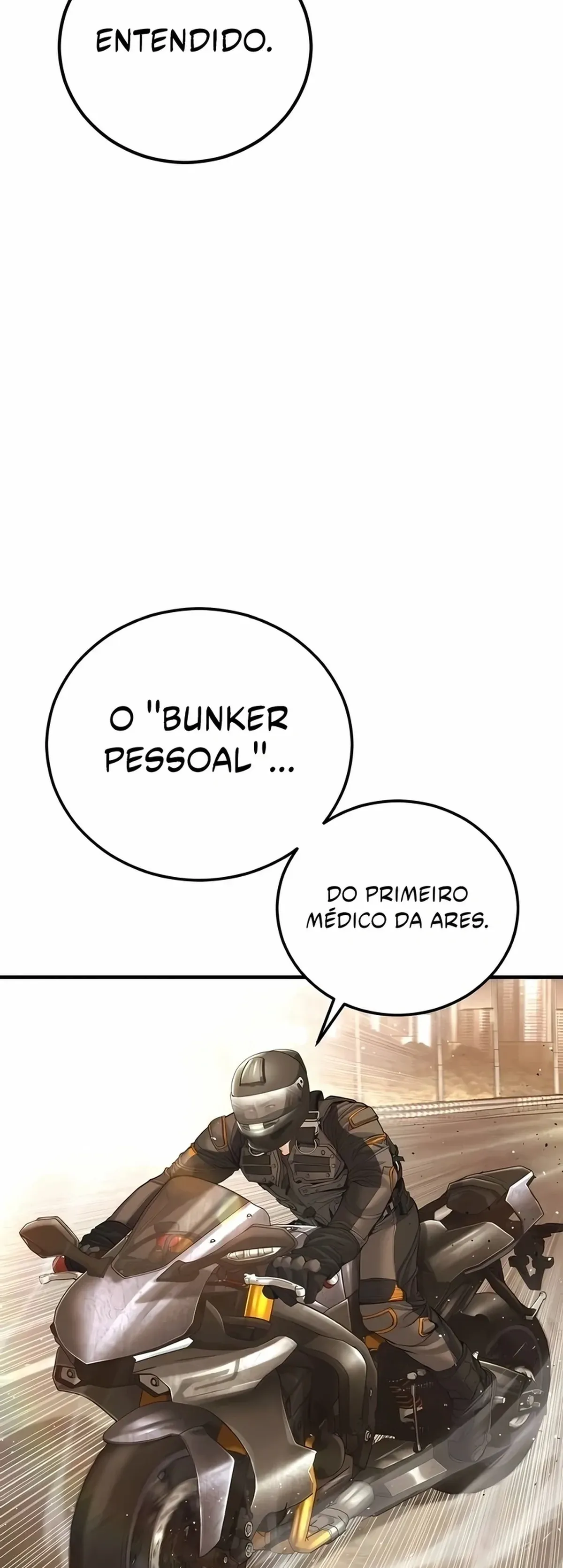 Página 58