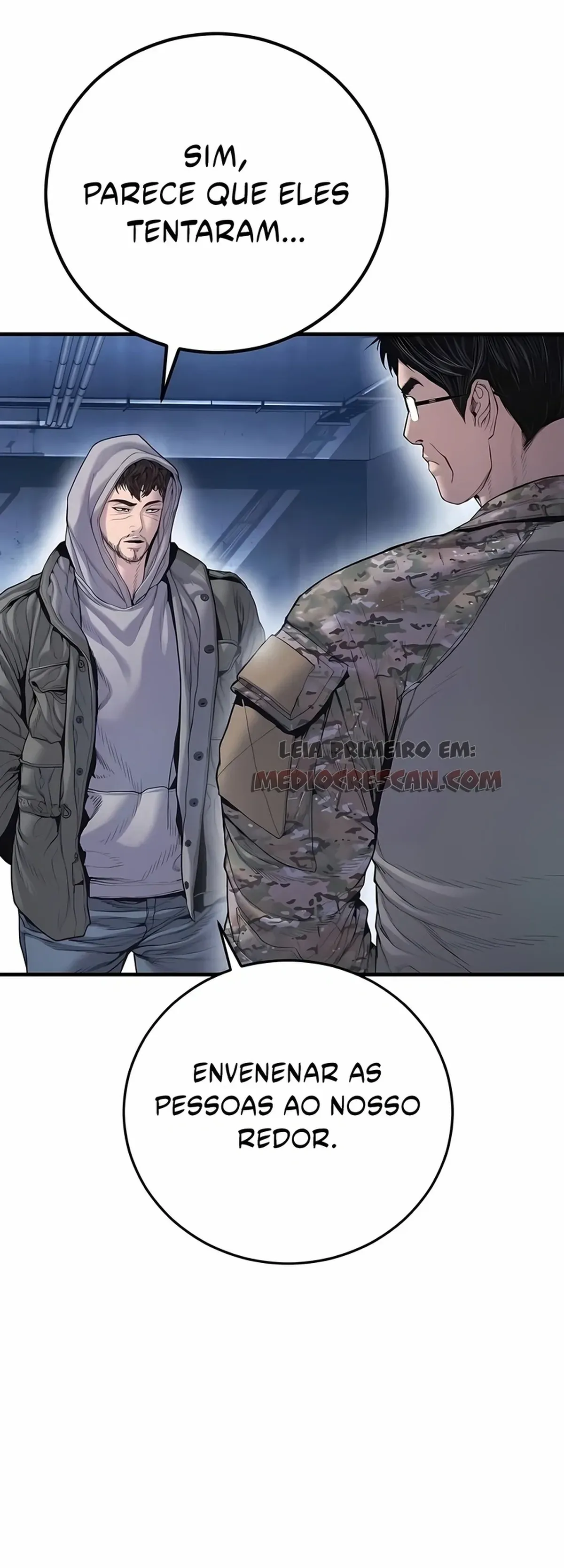 Página 61