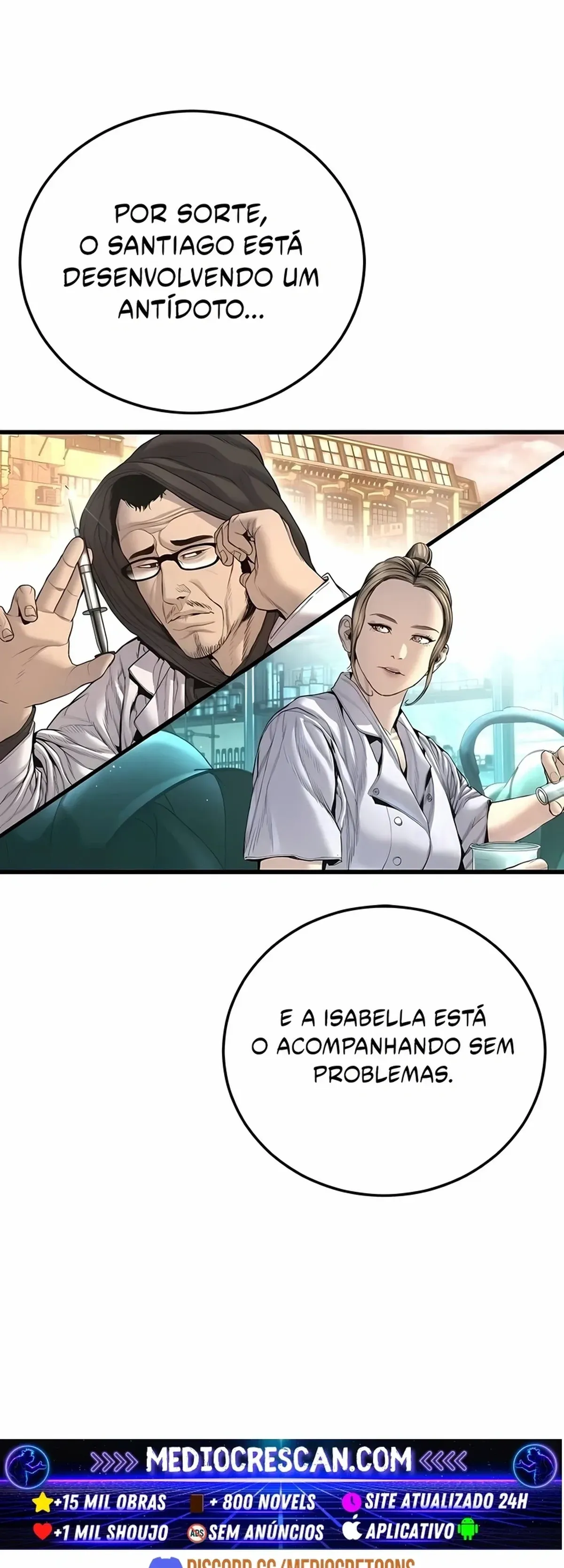 Página 62