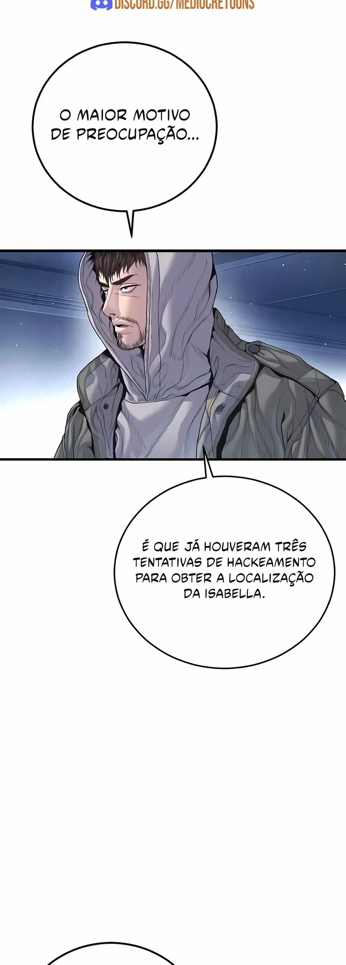 Página 63