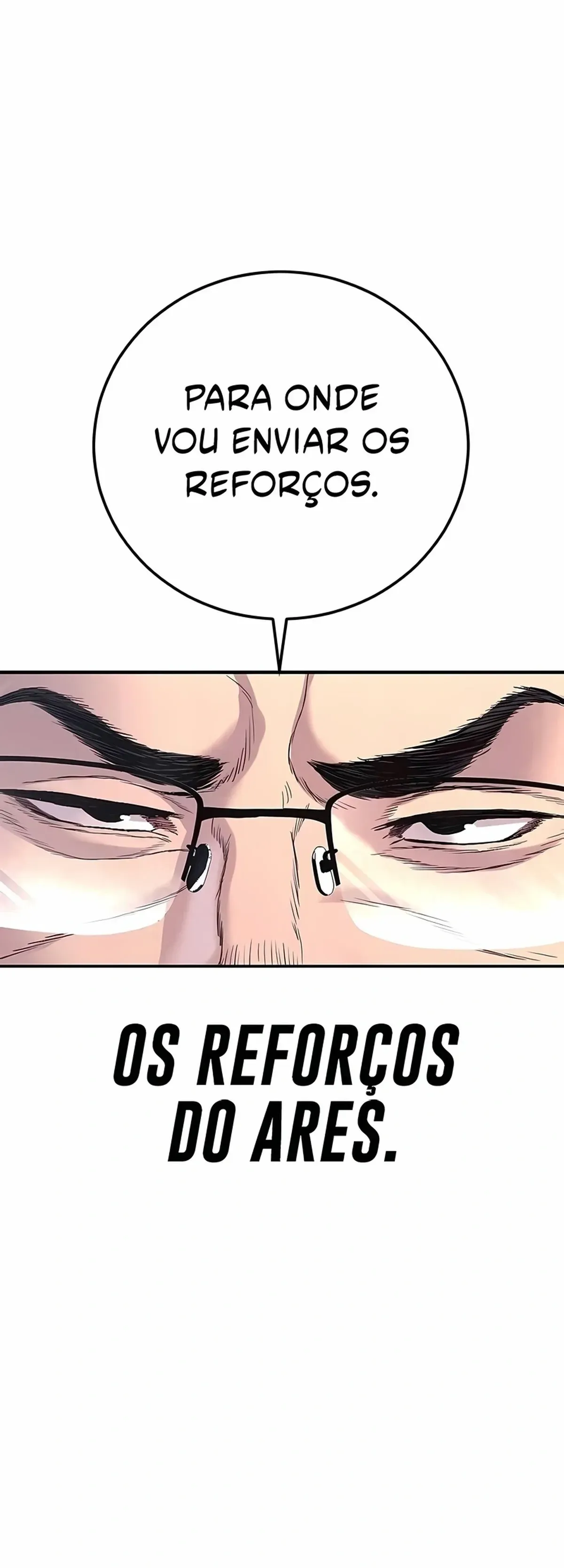 Página 65