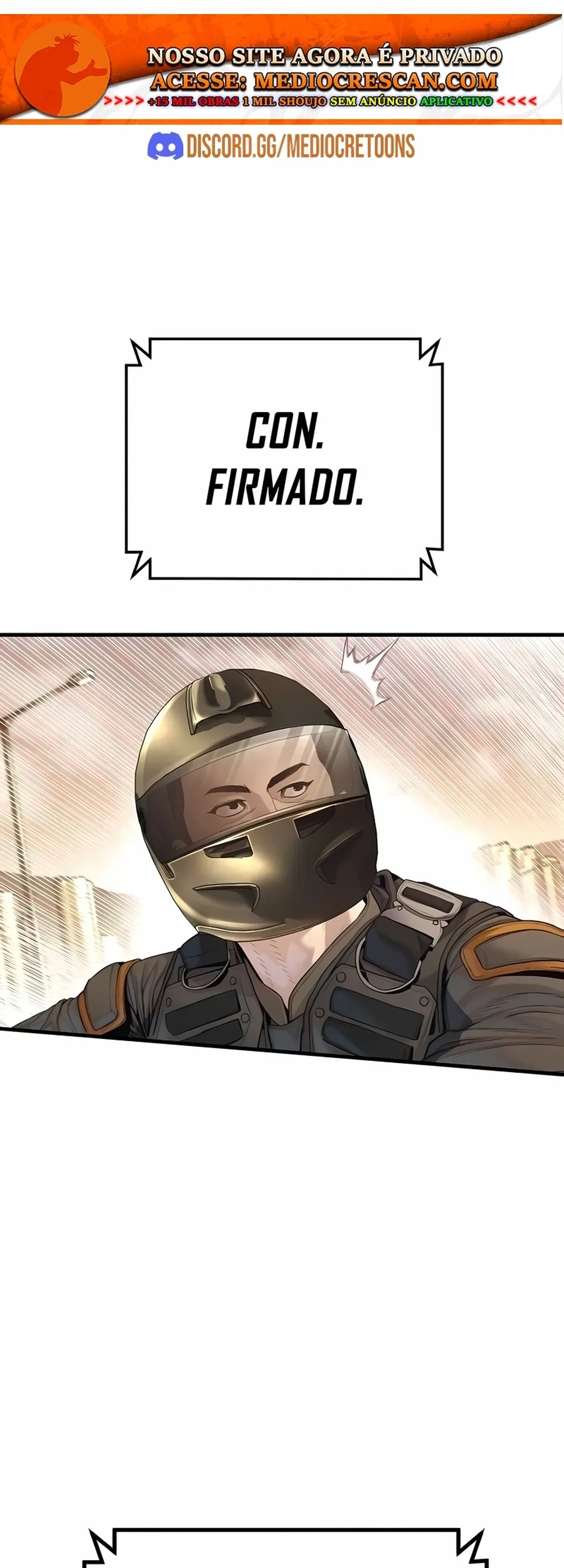 Página 70