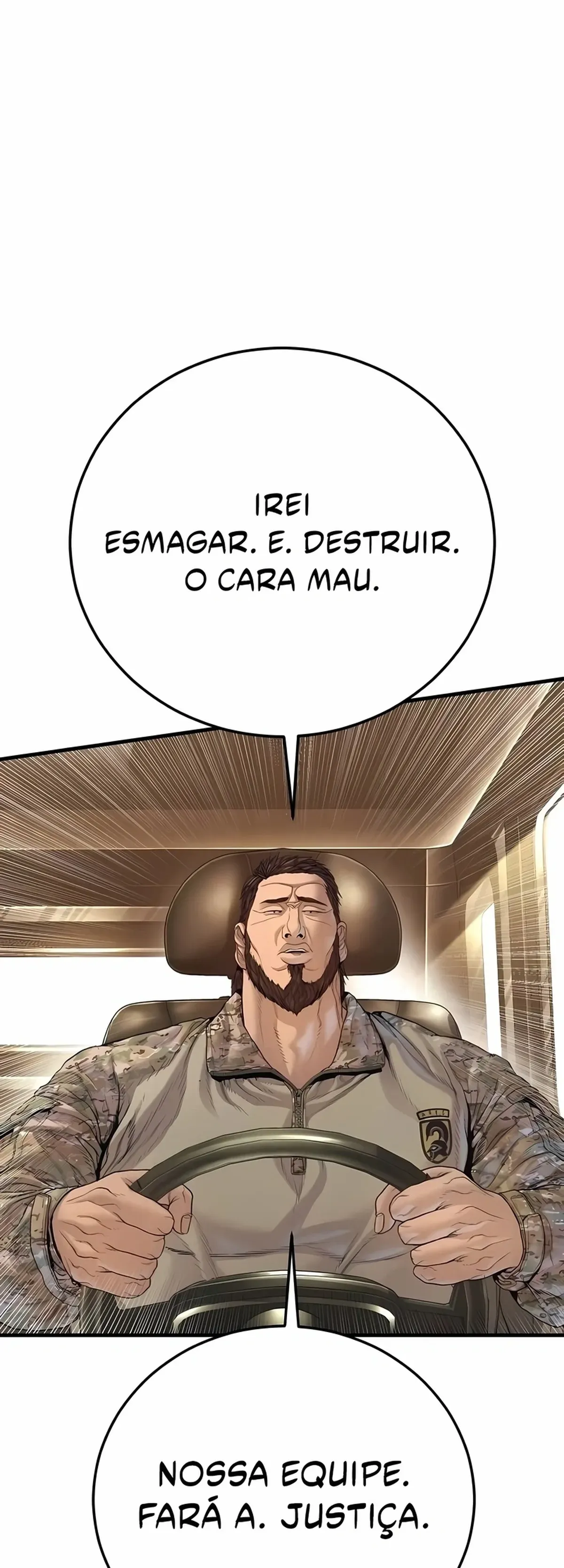 Página 73