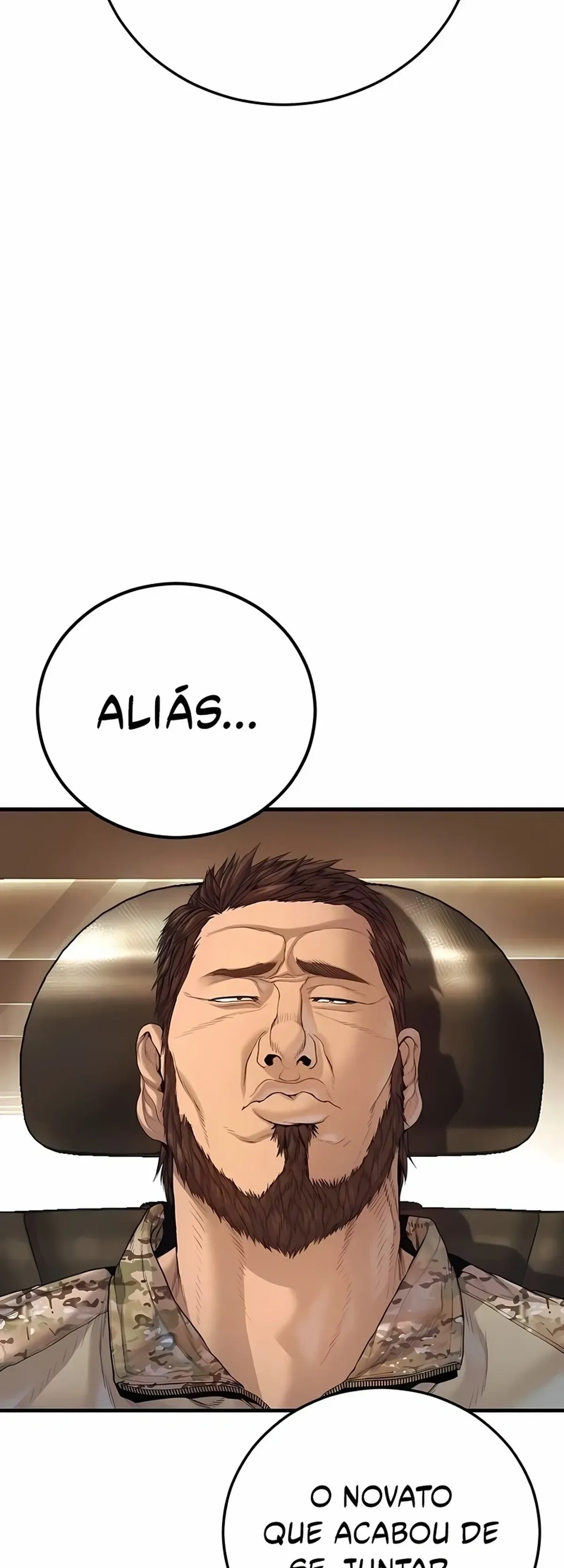 Página 74