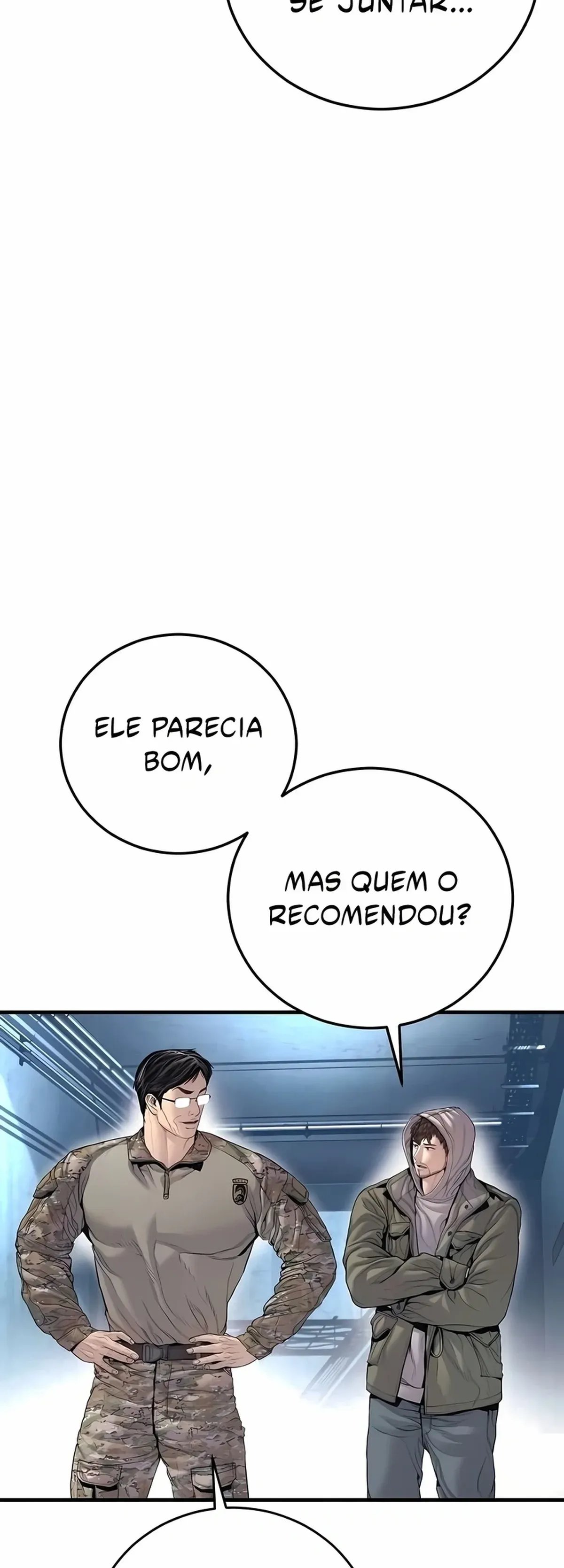 Página 75
