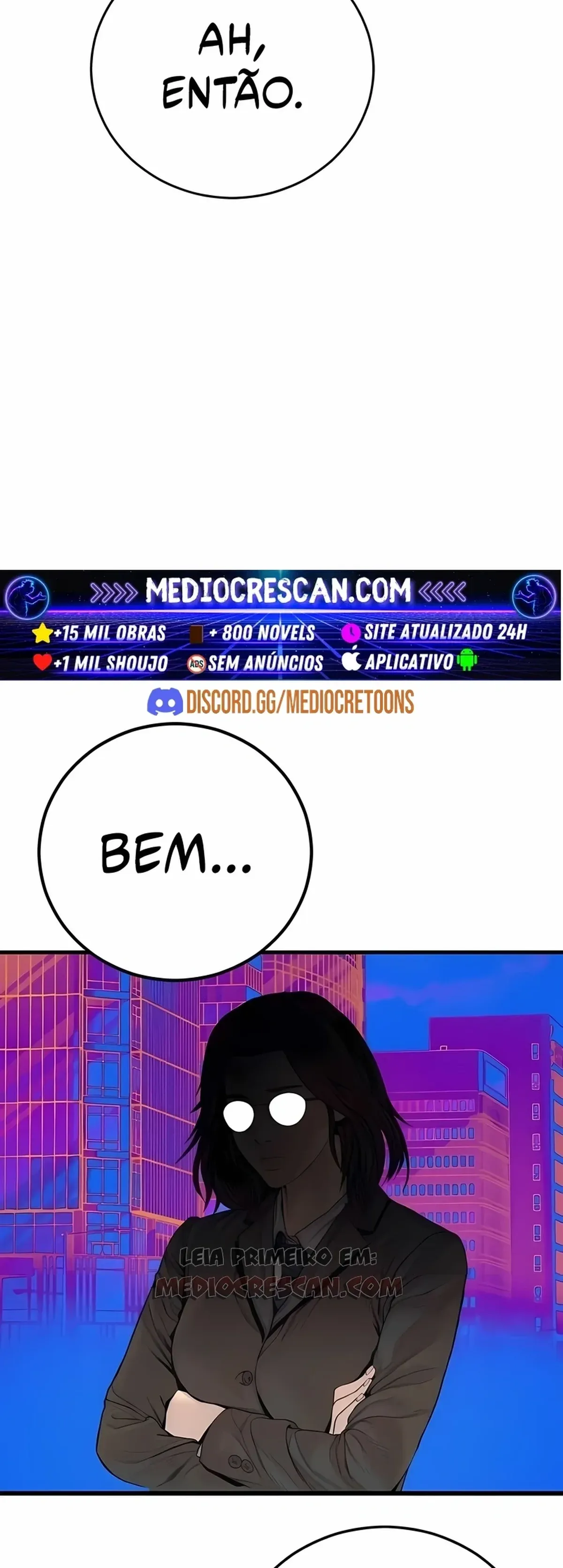 Página 76