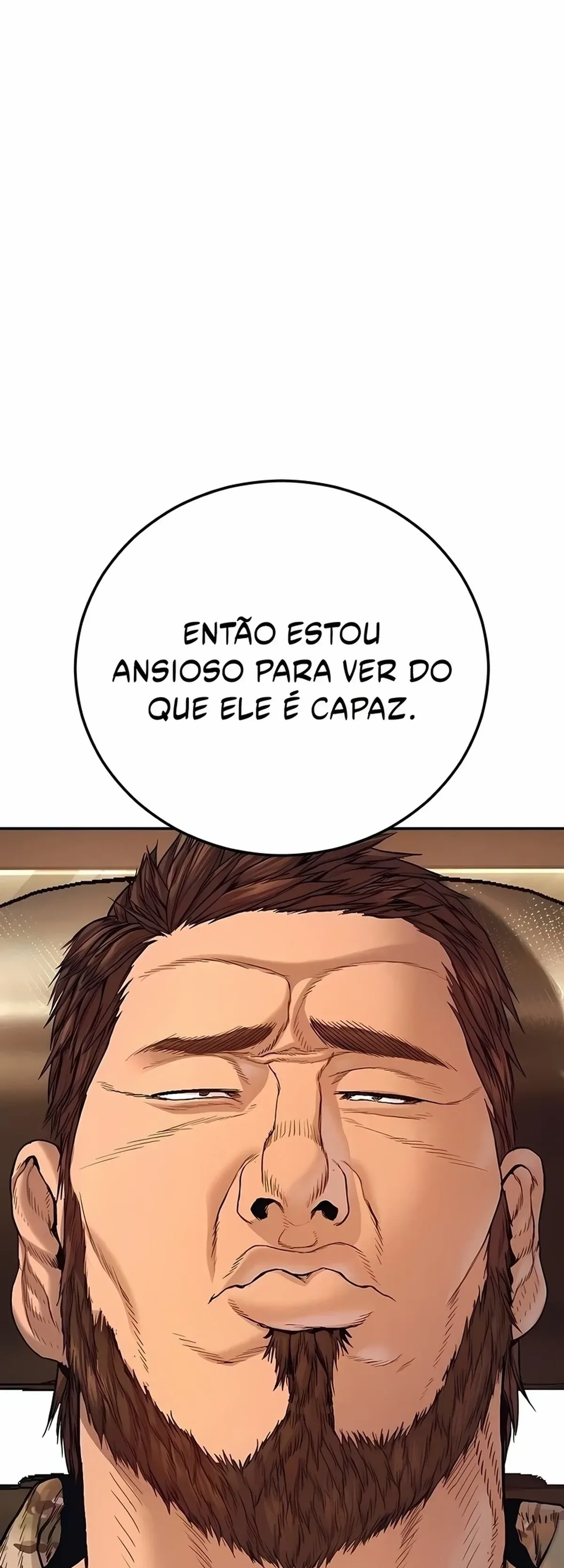 Página 79