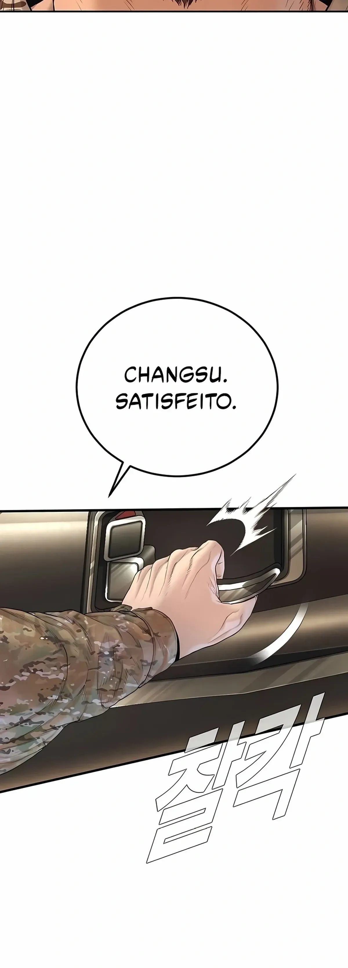Página 80