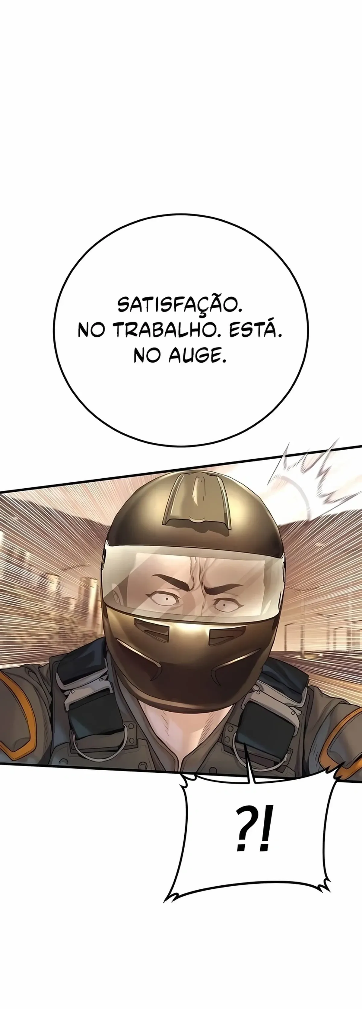 Página 81