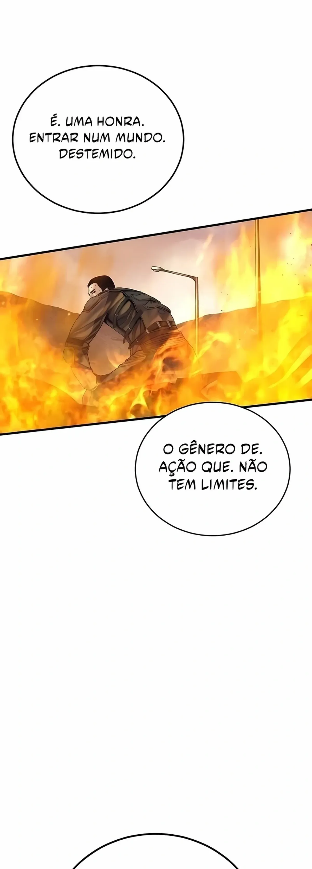 Página 88
