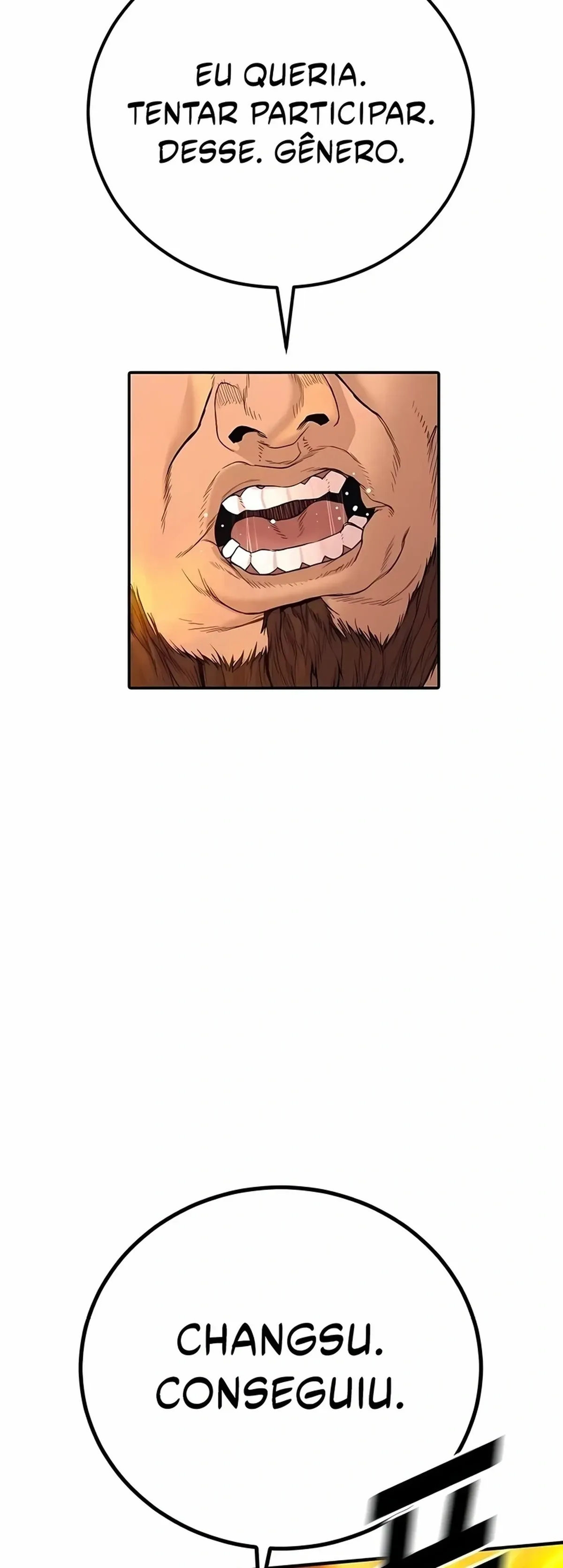 Página 89