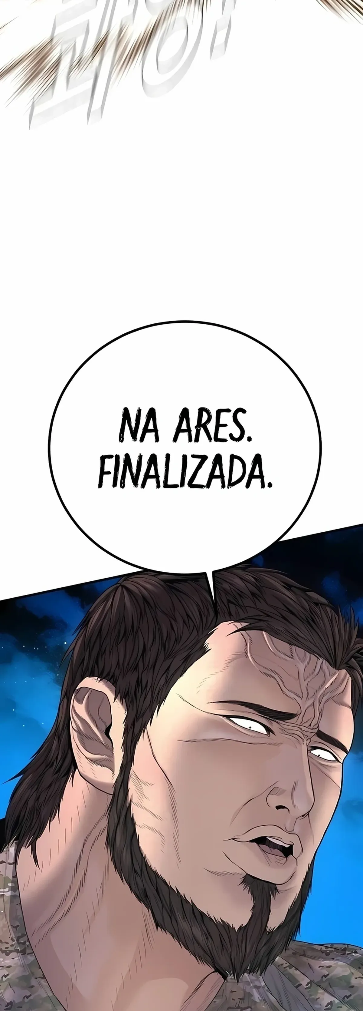 Página 93