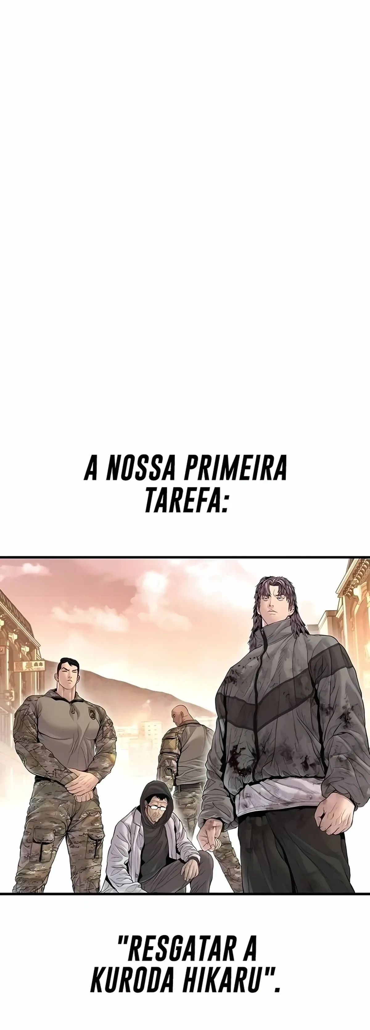 Página 96