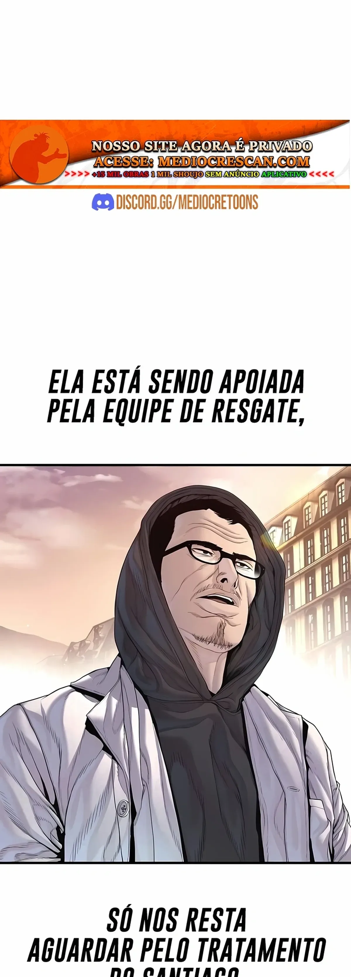 Página 97