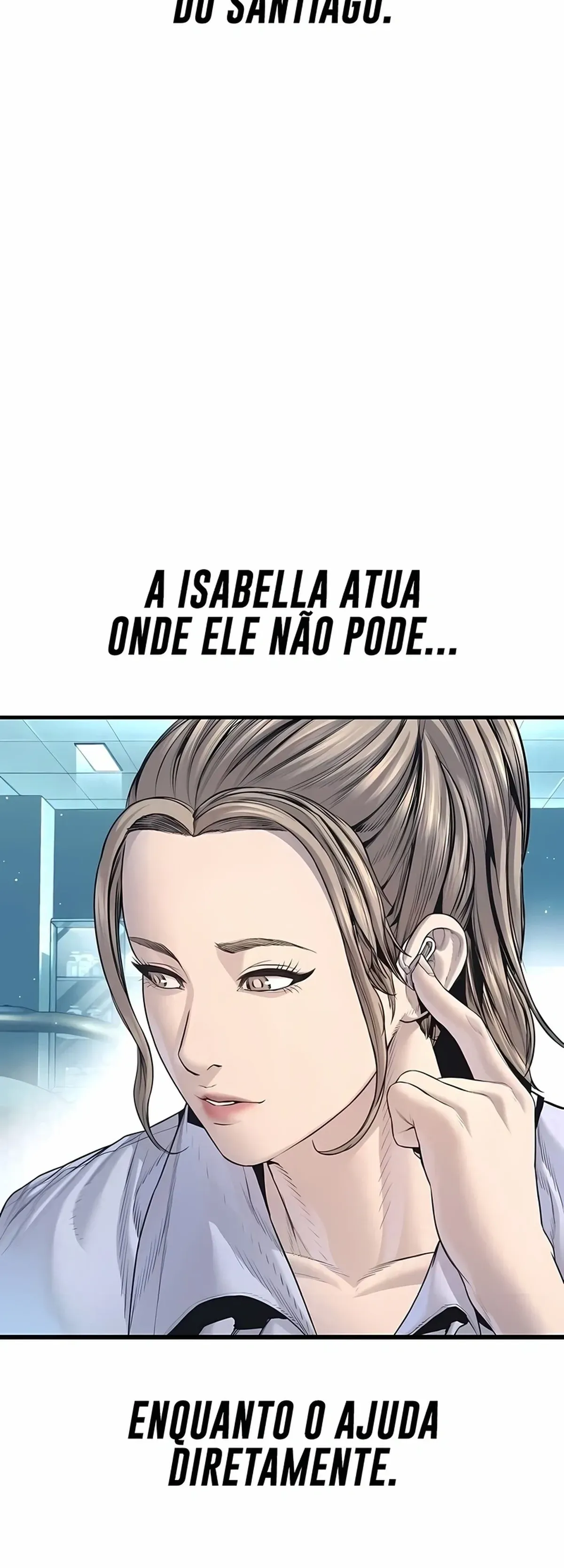 Página 98