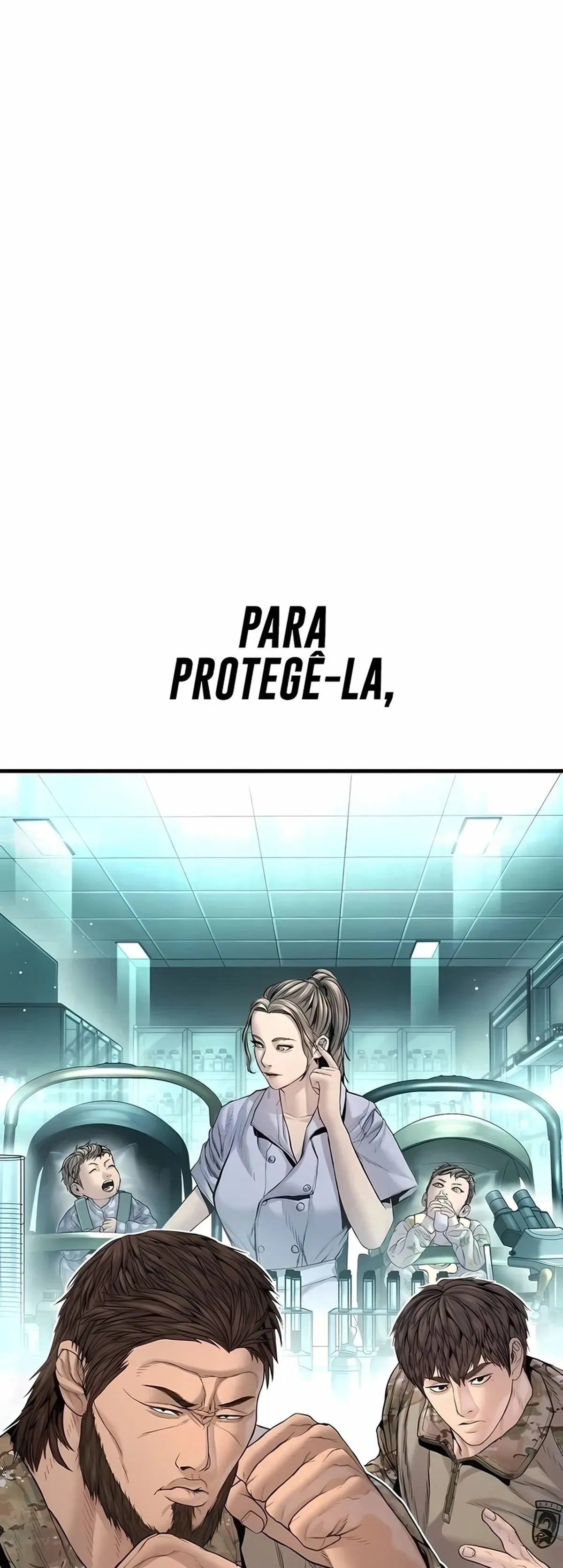 Página 99
