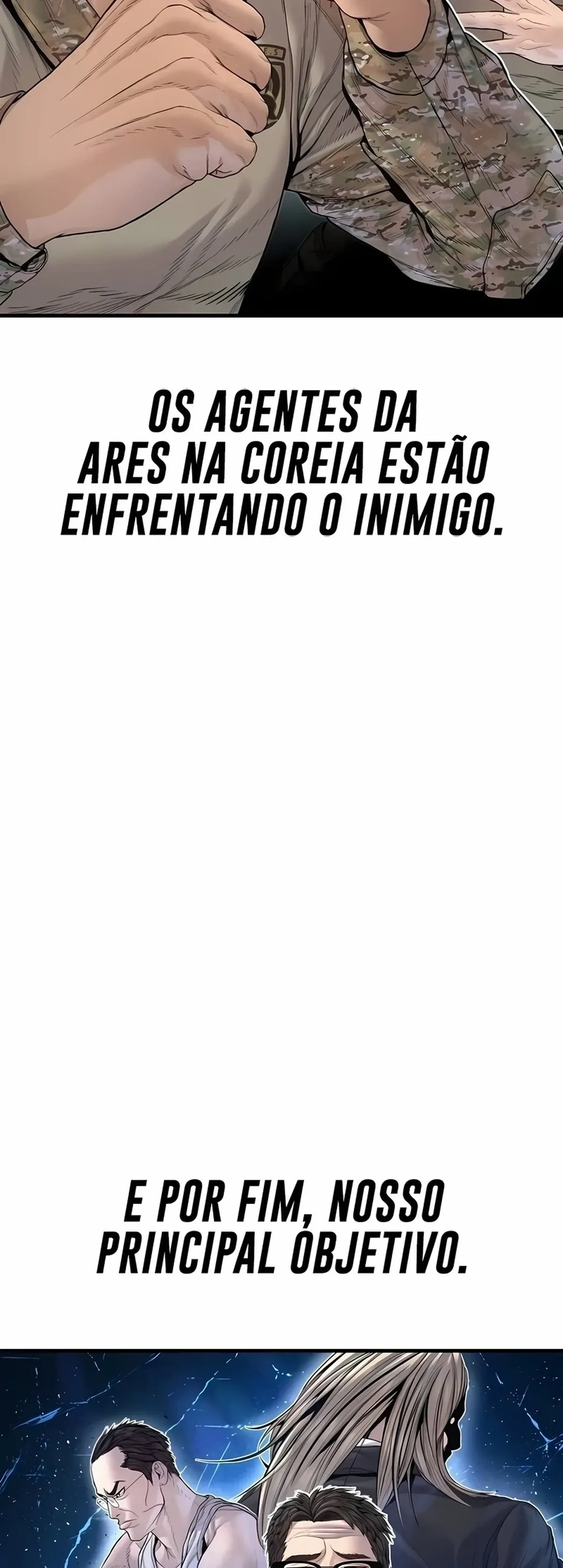 Página 100