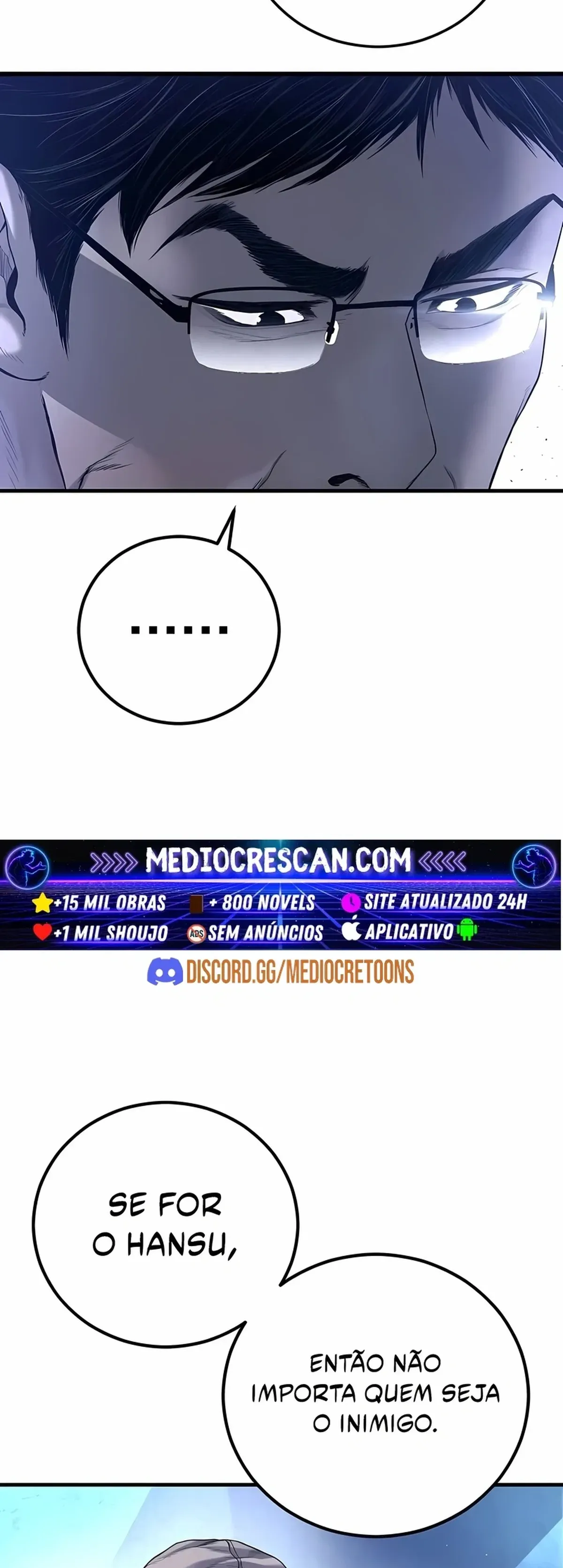 Página 103