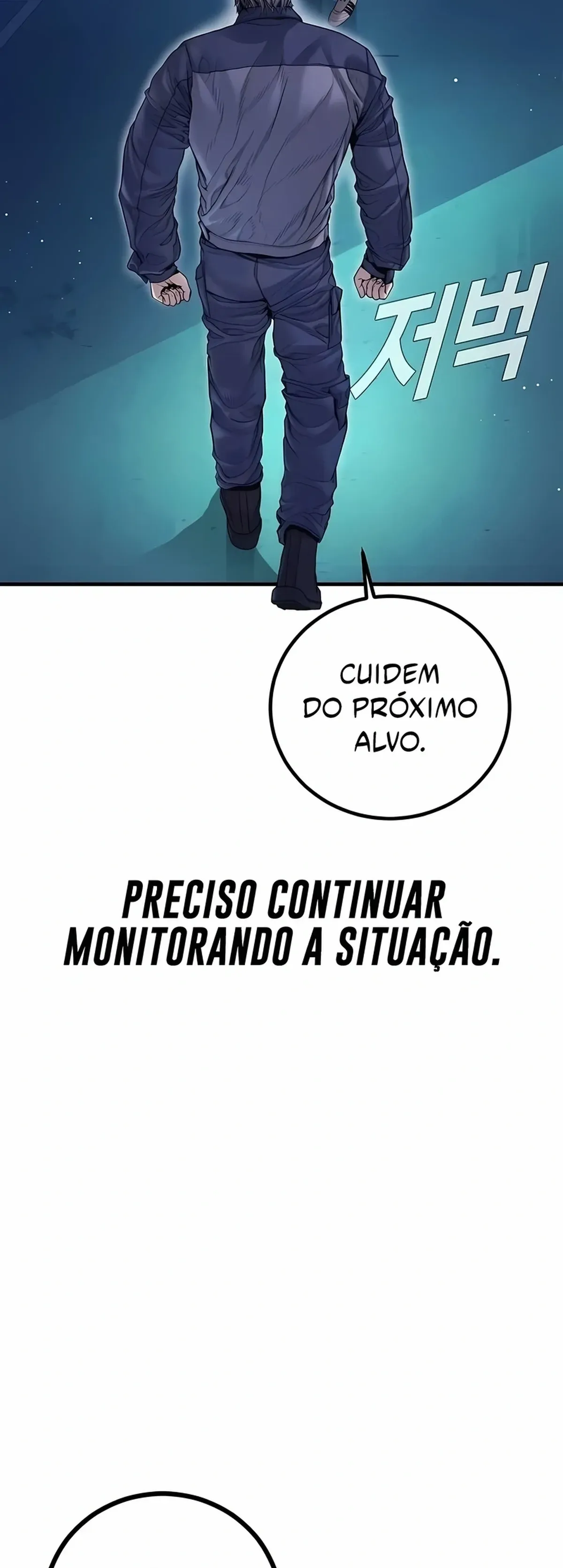 Página 107