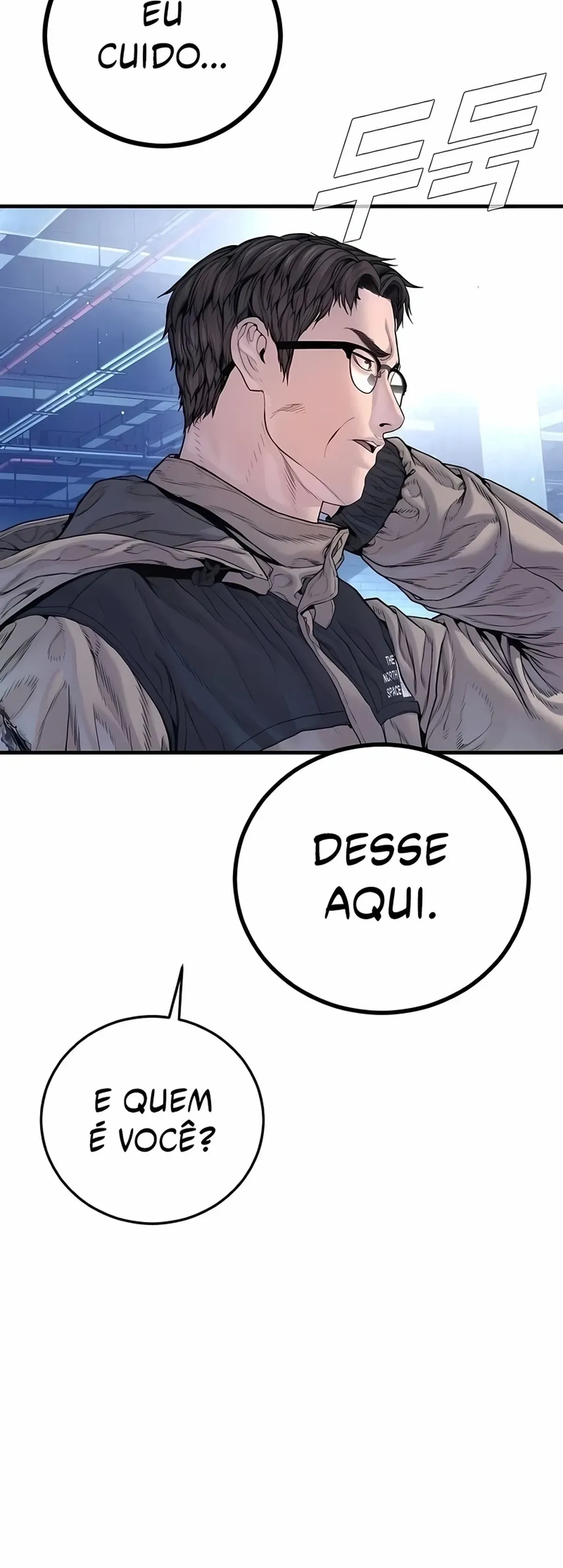 Página 108