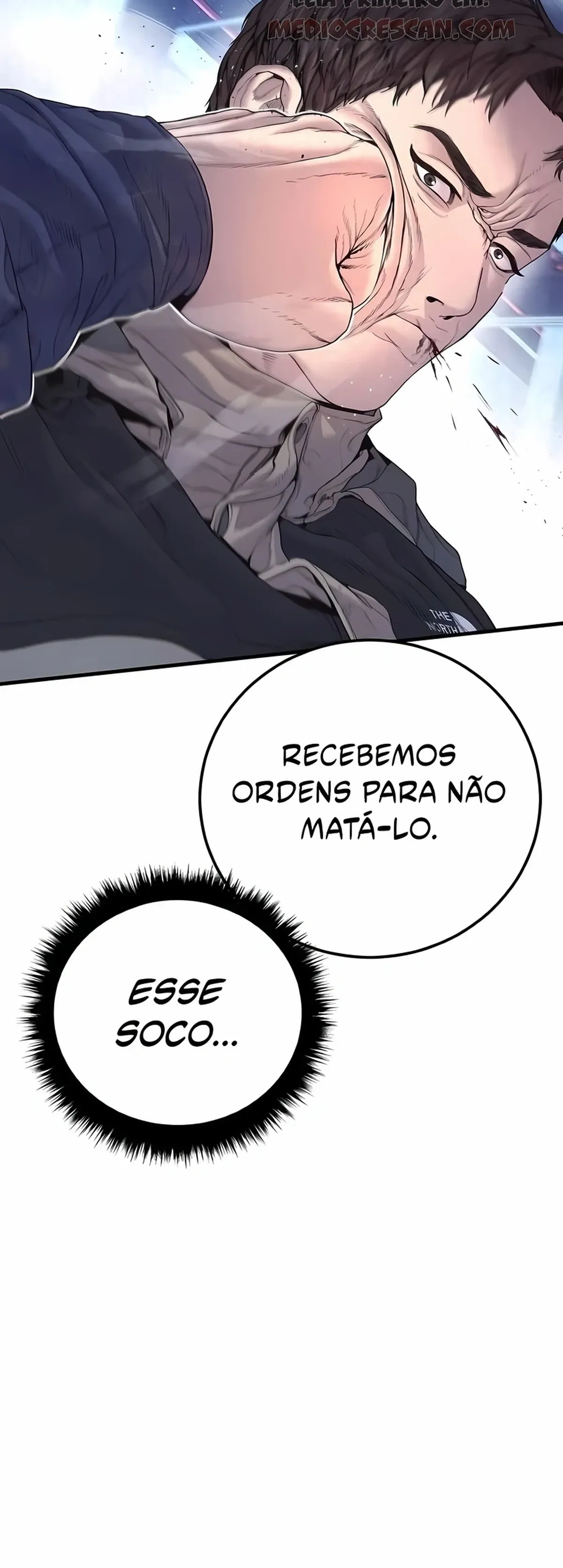 Página 112