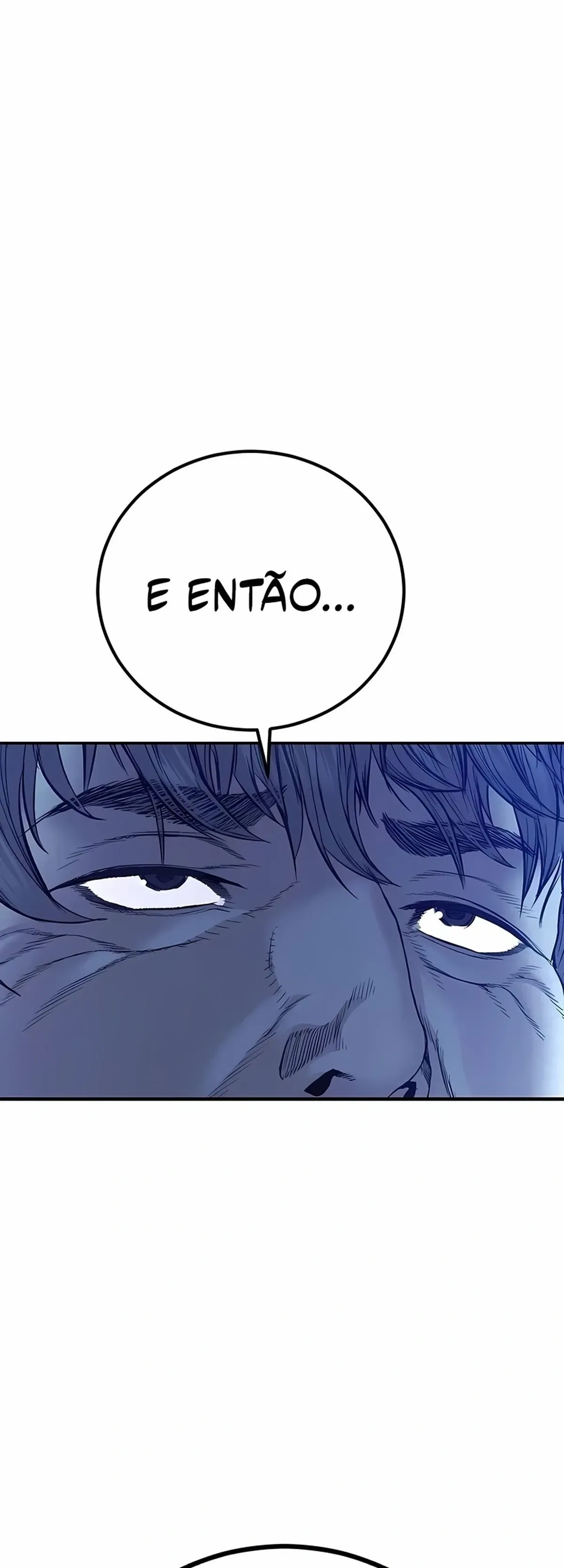 Página 114