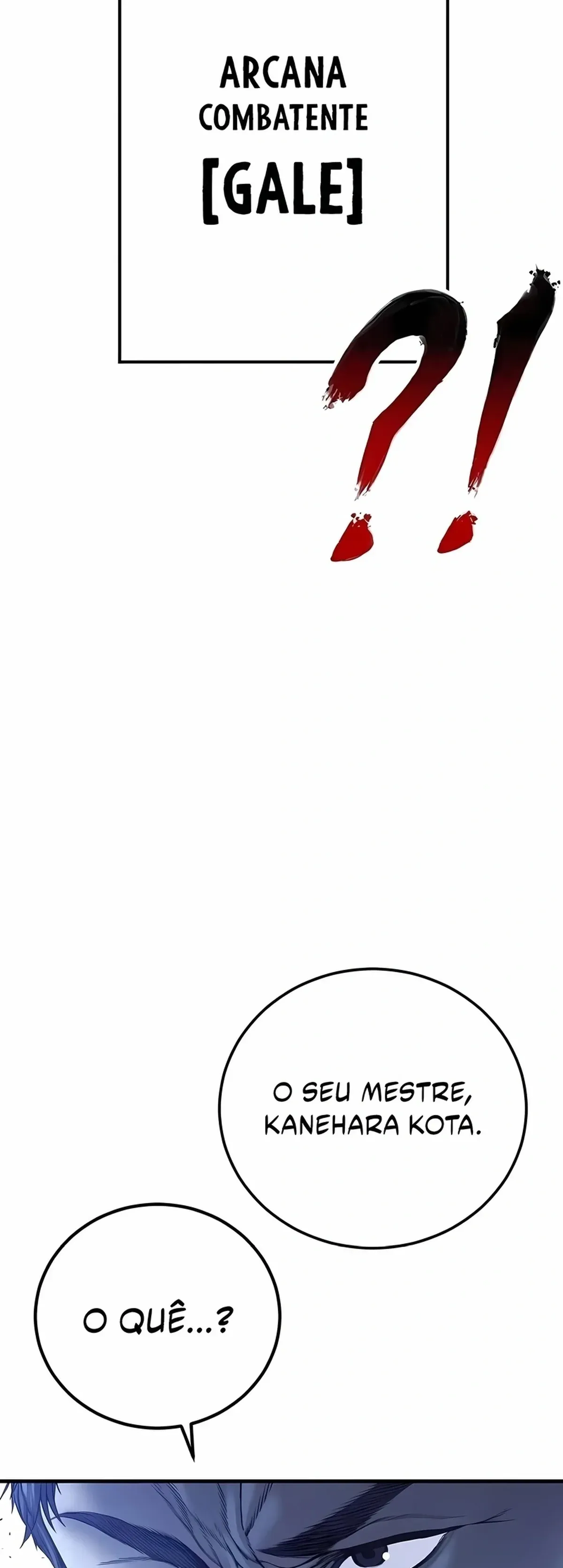 Página 116