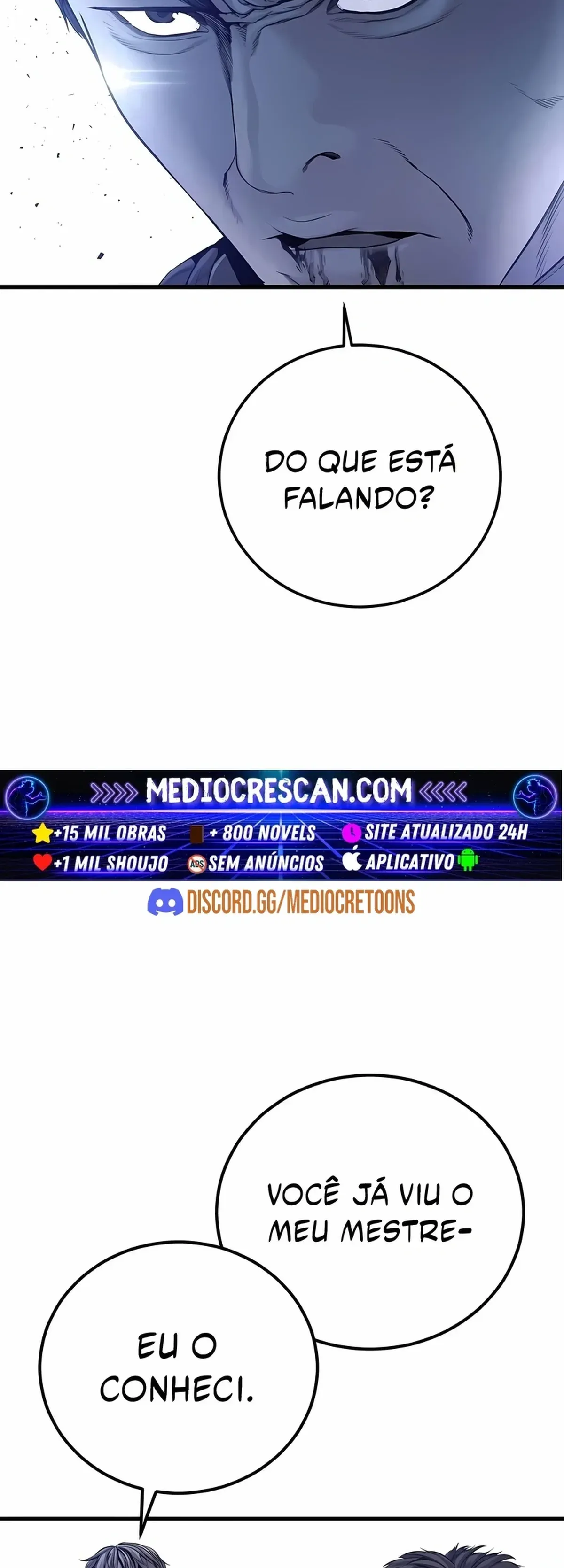 Página 117