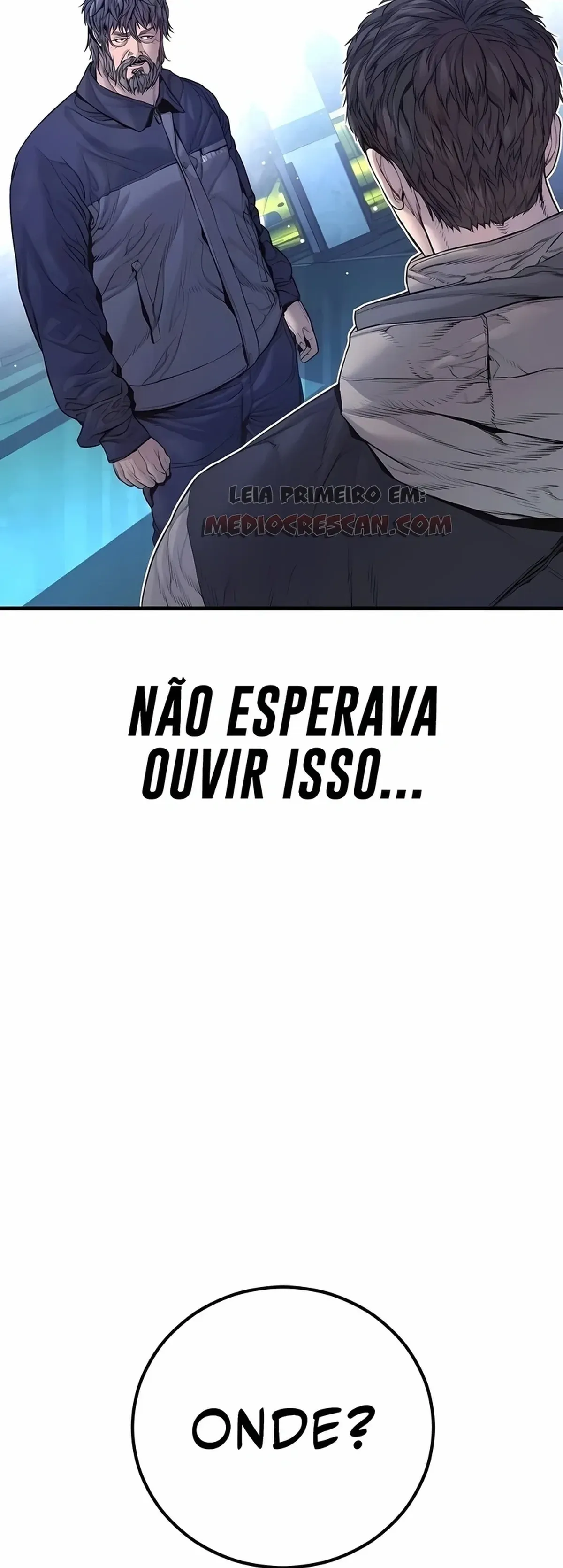 Página 118