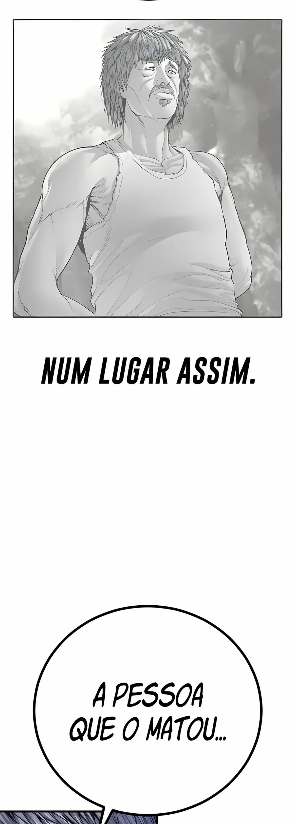 Página 119