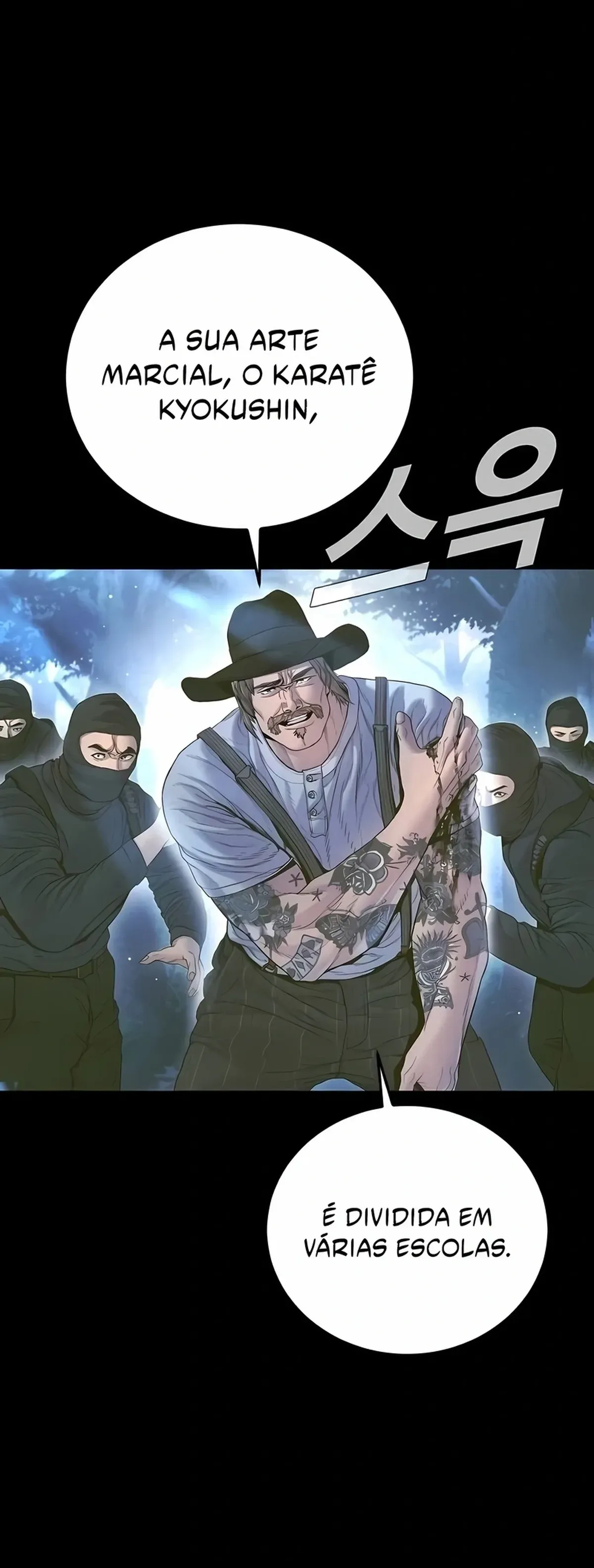 Página 36