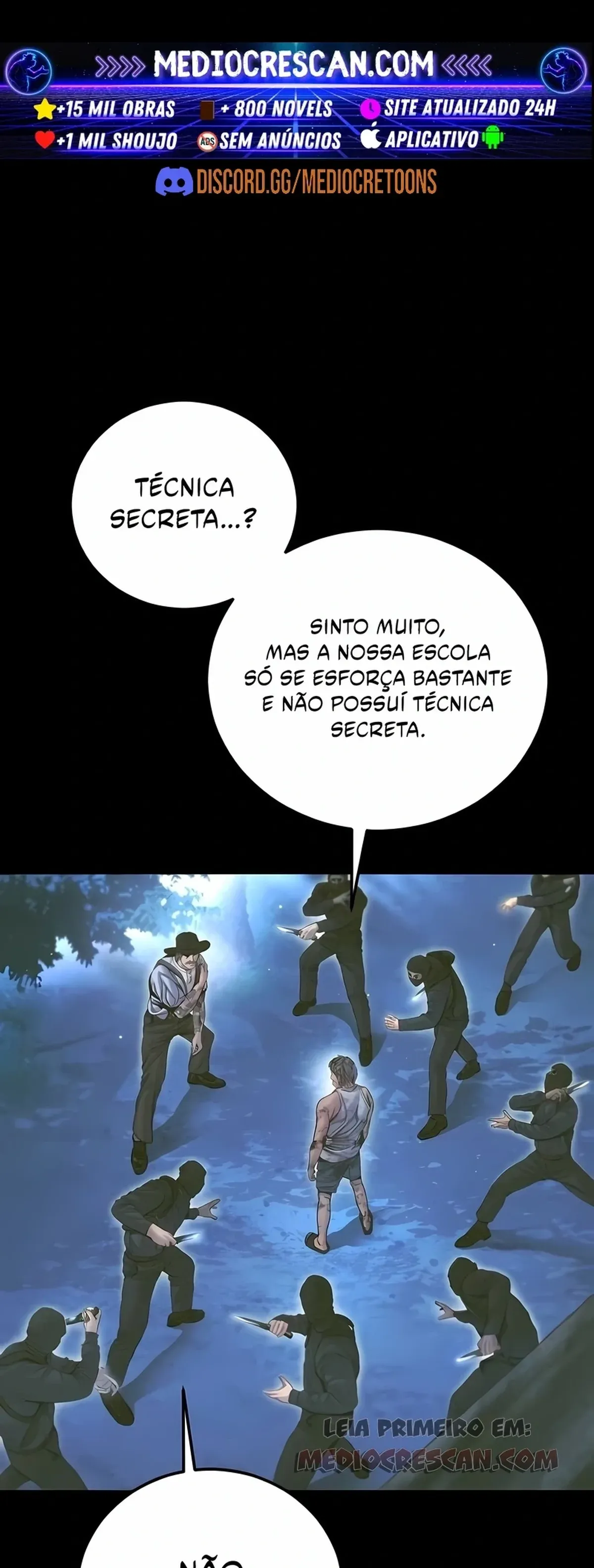 Página 38