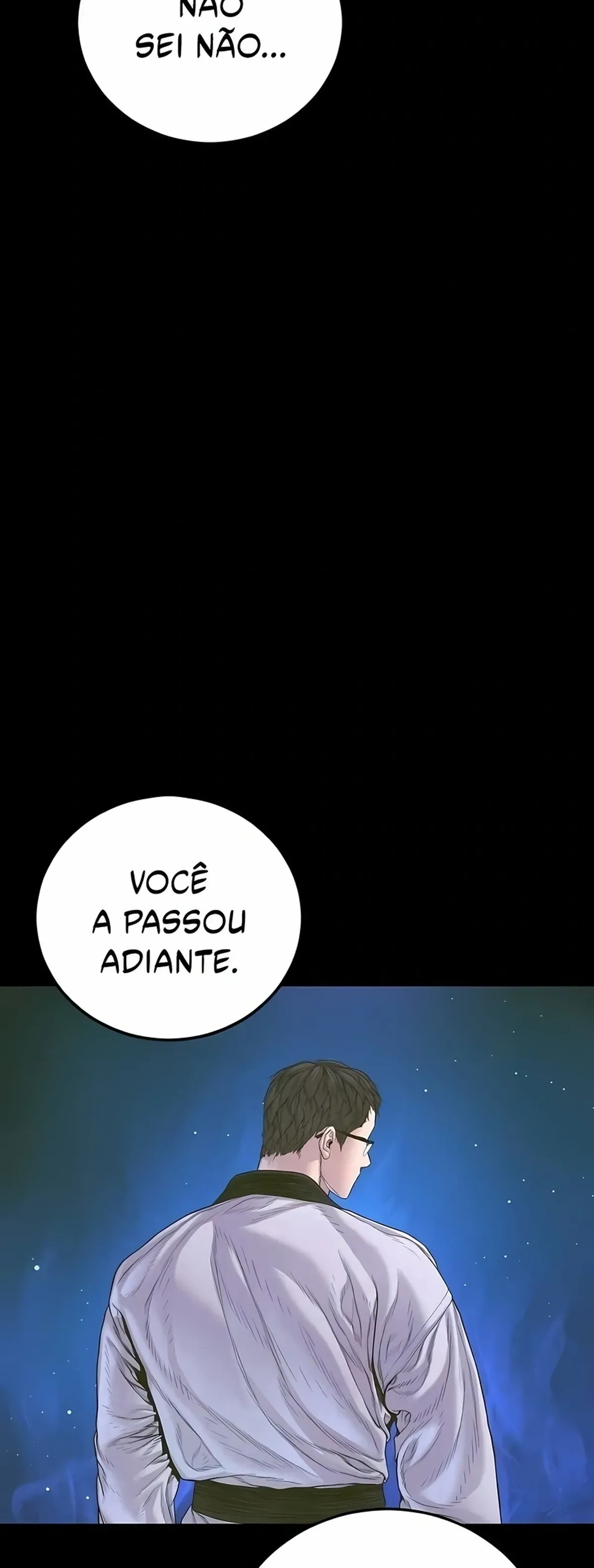 Página 39