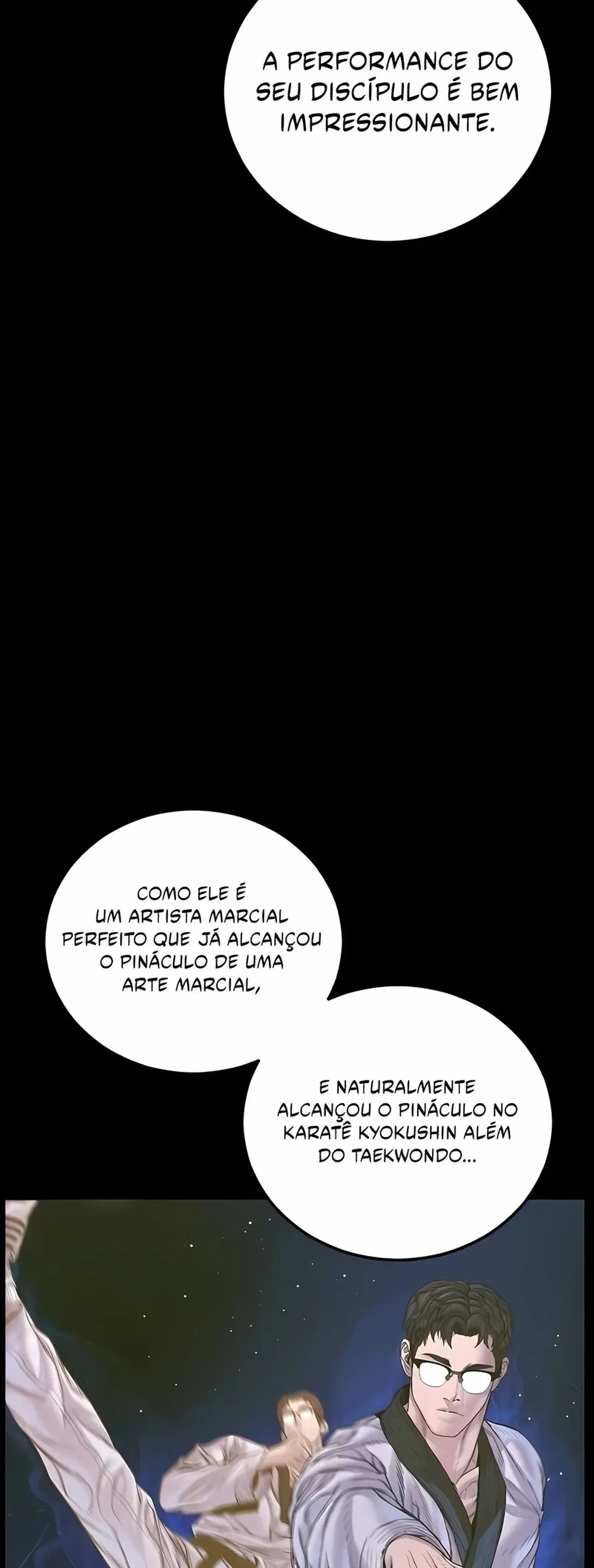 Página 40
