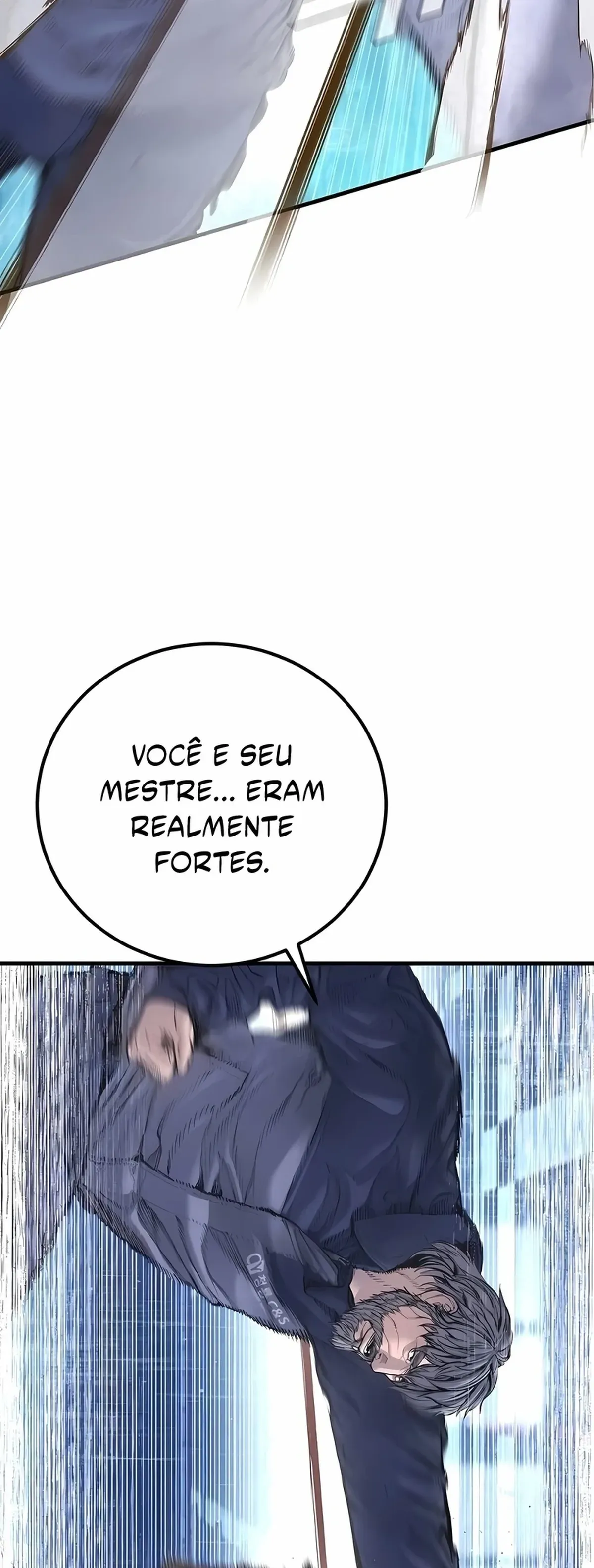 Página 49
