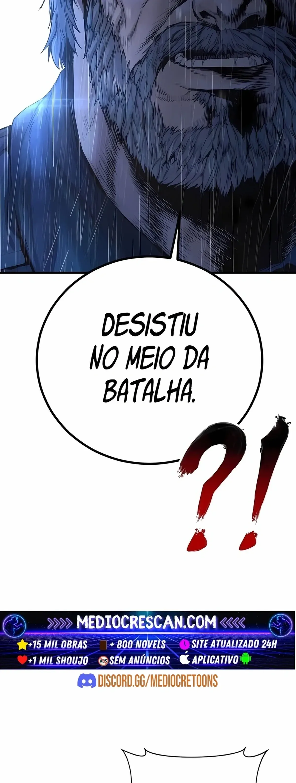 Página 52