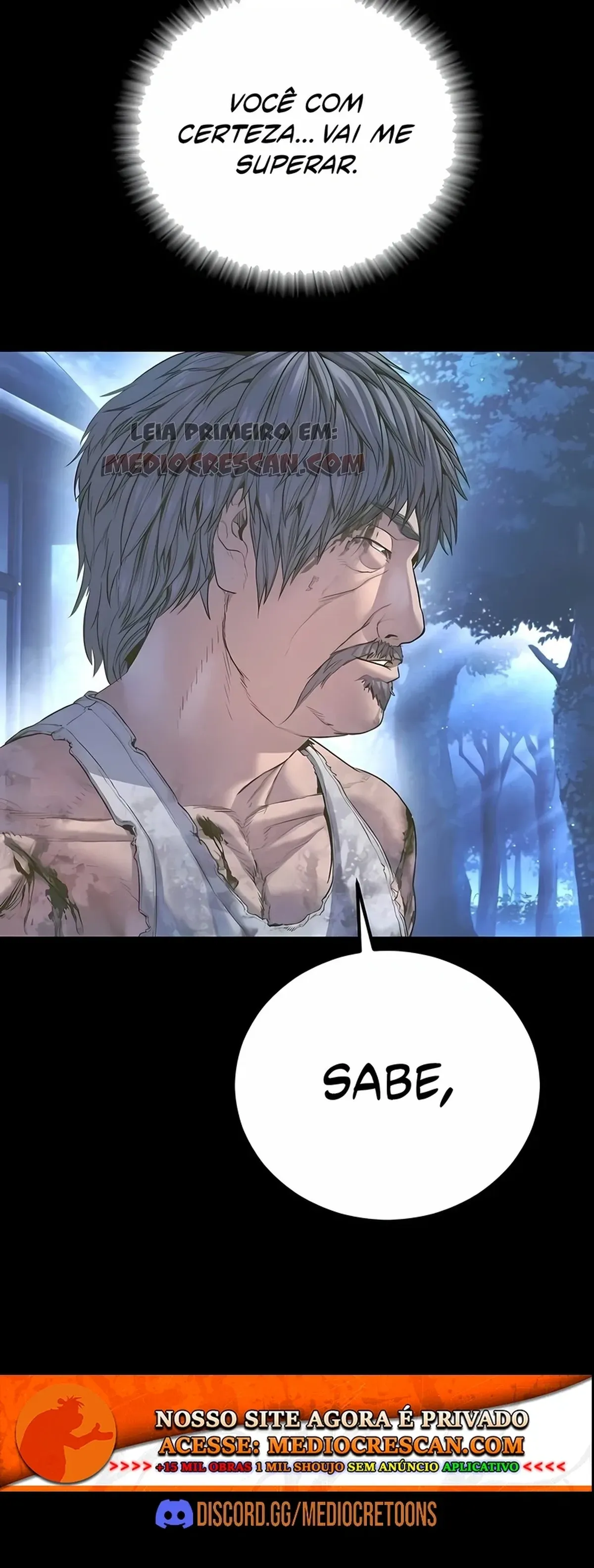 Página 59