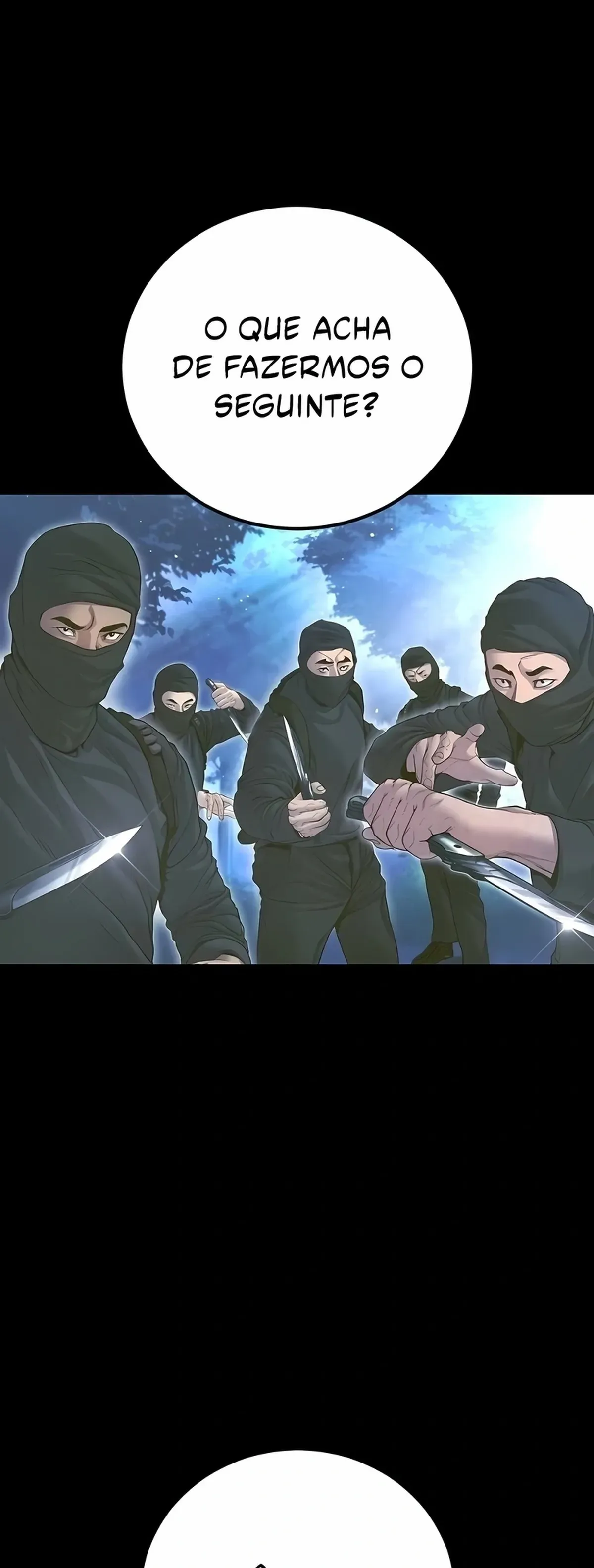 Página 61