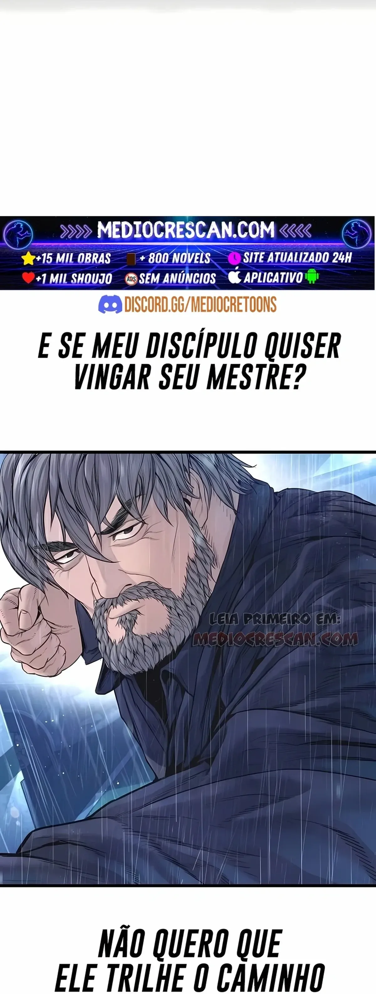 Página 66