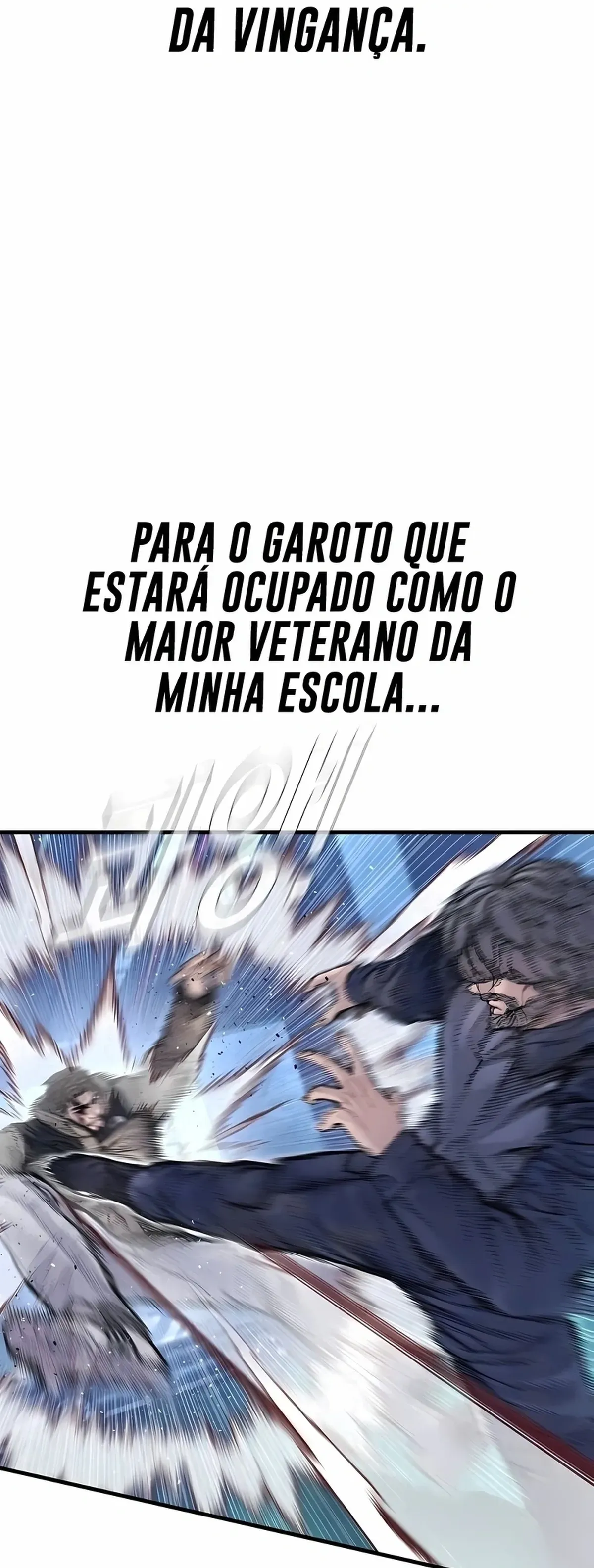 Página 67