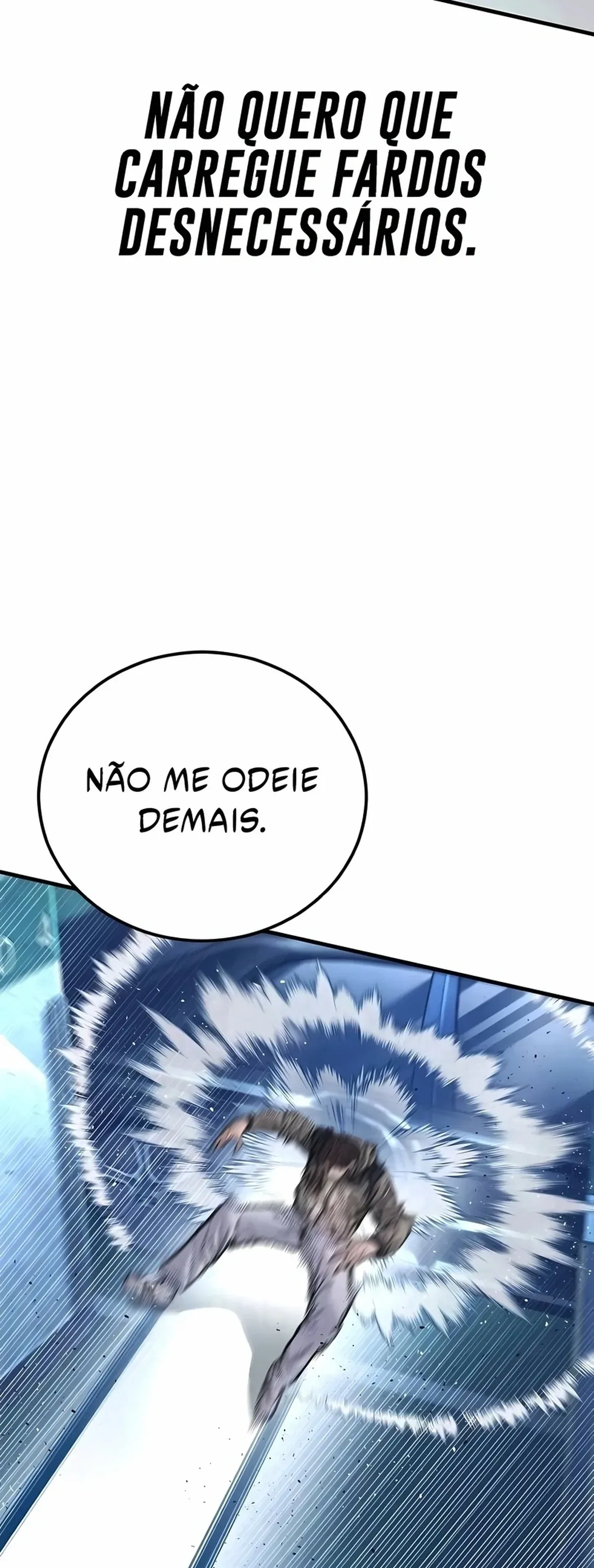 Página 68