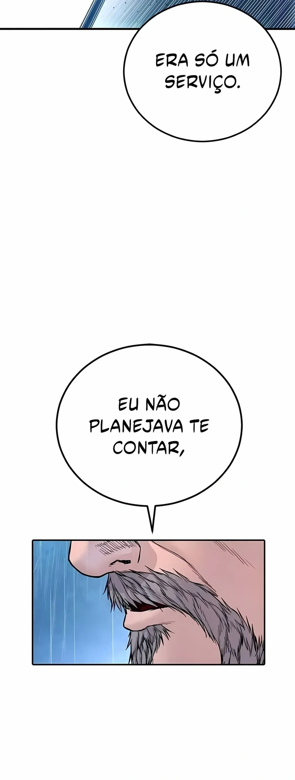 Página 69