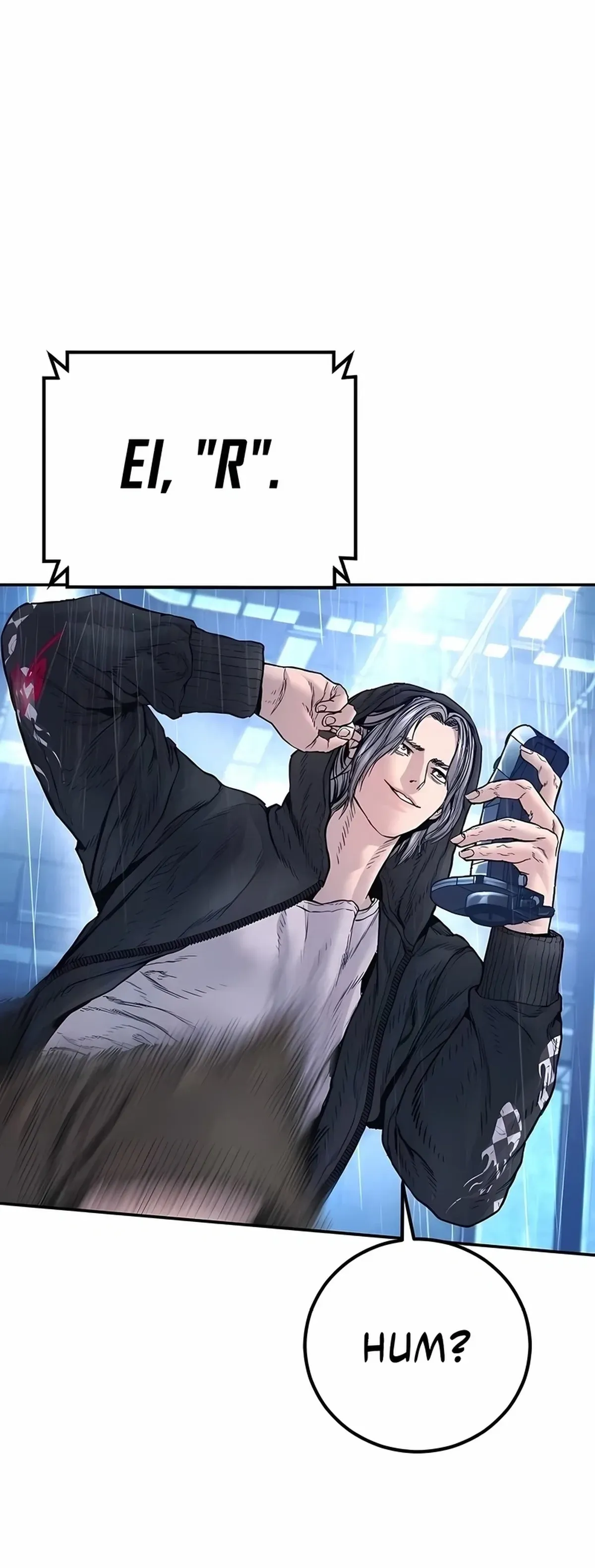 Página 72