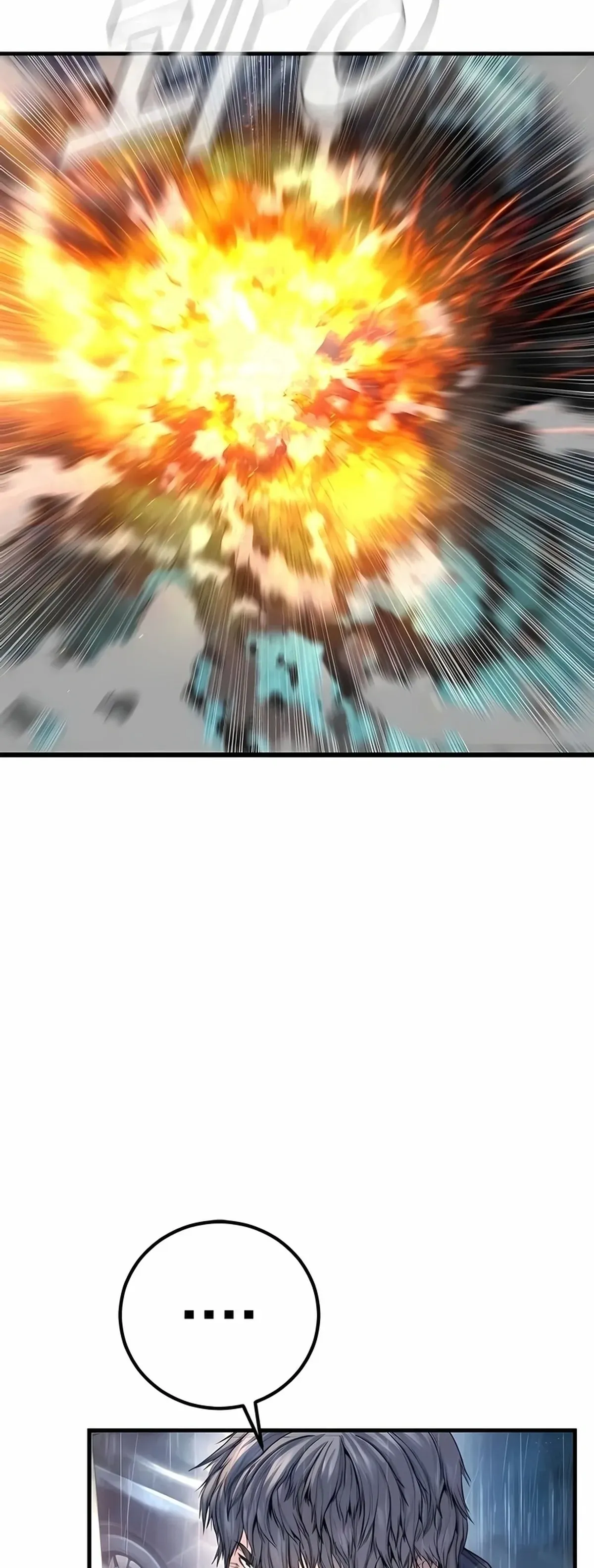 Página 75